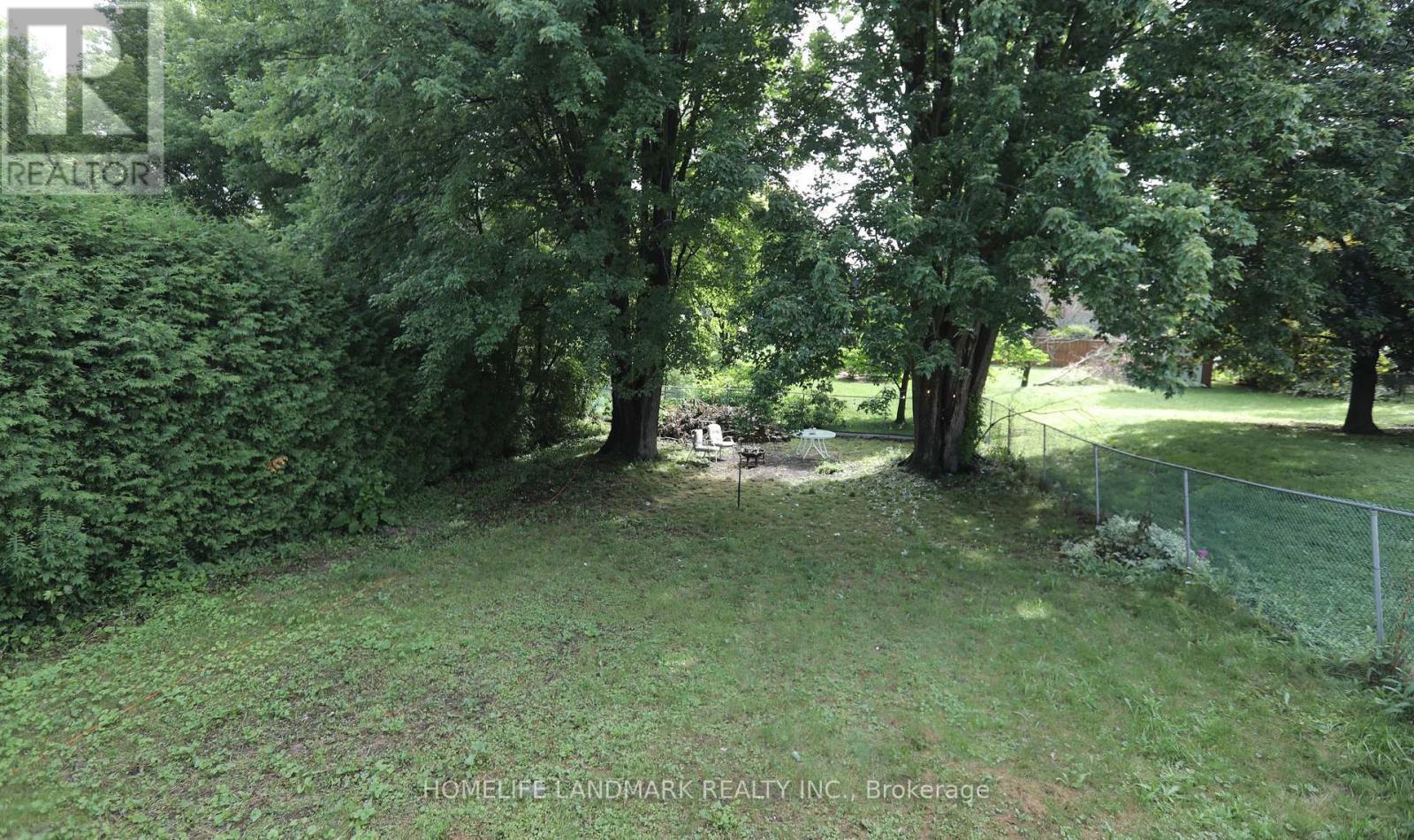 181 NEWTON STREET E, Newmarket, Ontario