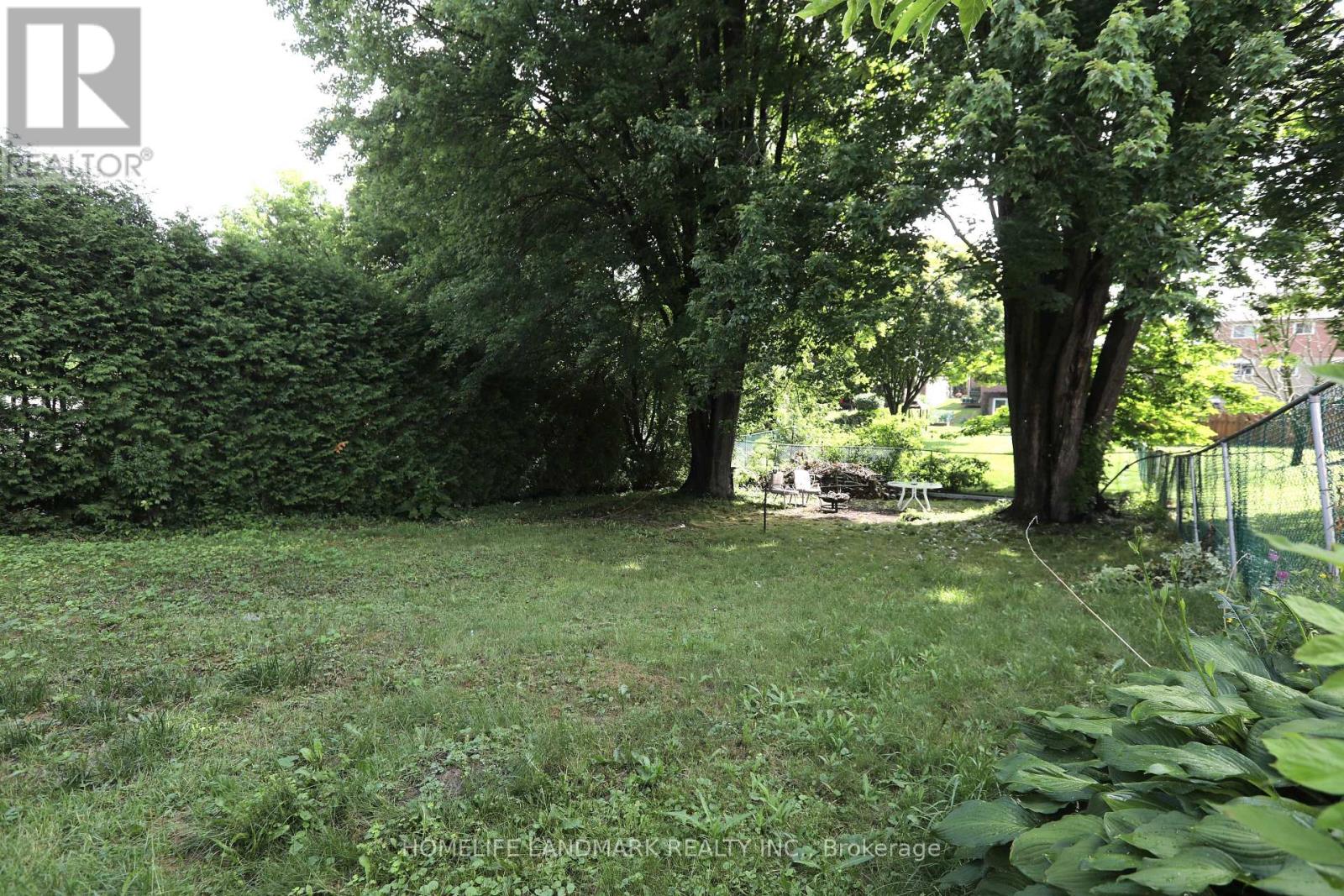181 Newton Street E, Newmarket, Ontario  L3Y 3K6 - Photo 7 - N13119954