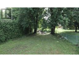181 NEWTON STREET E, Newmarket, Ontario