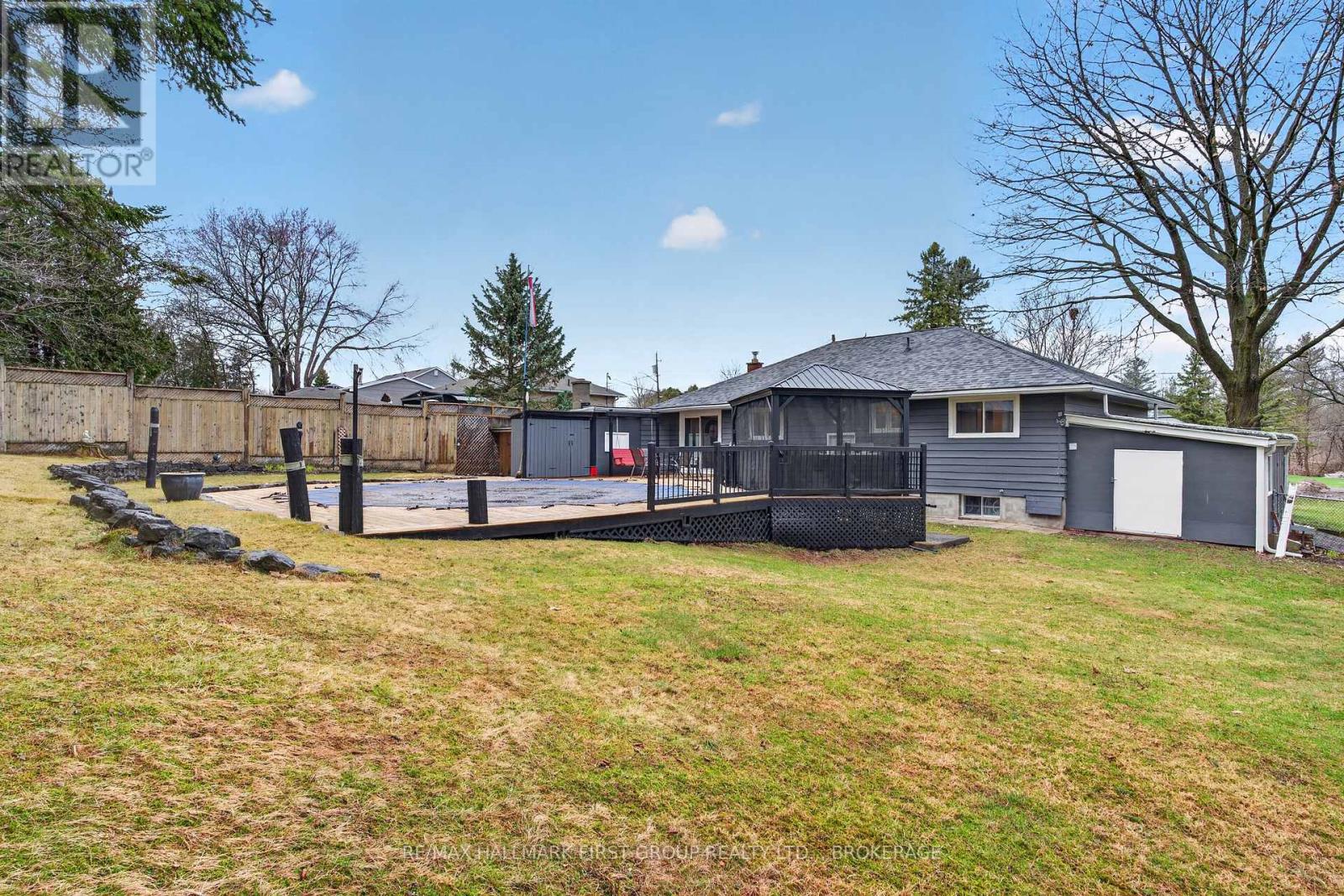 1213 Brass Drive, Kingston, Ontario  K7M 3M2 - Photo 40 - X13009634