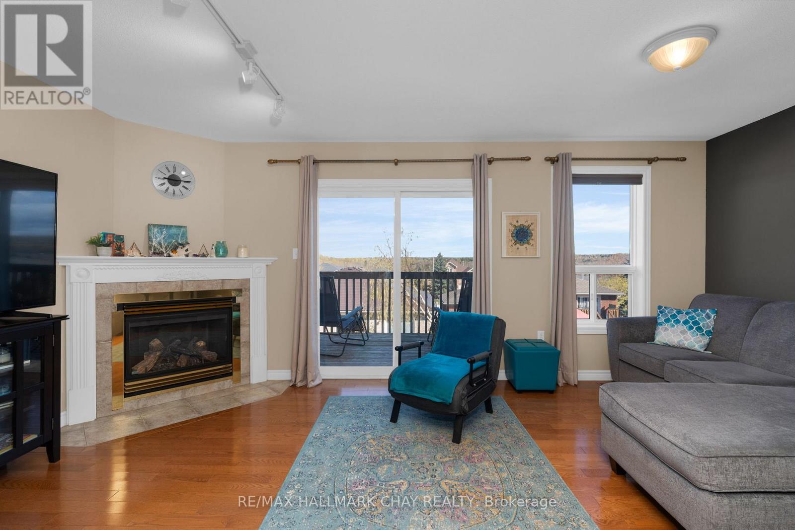 334 Cundles Road E, Barrie (Little Lake), Ontario  L4M 7E5 - Photo 16 - S13119948