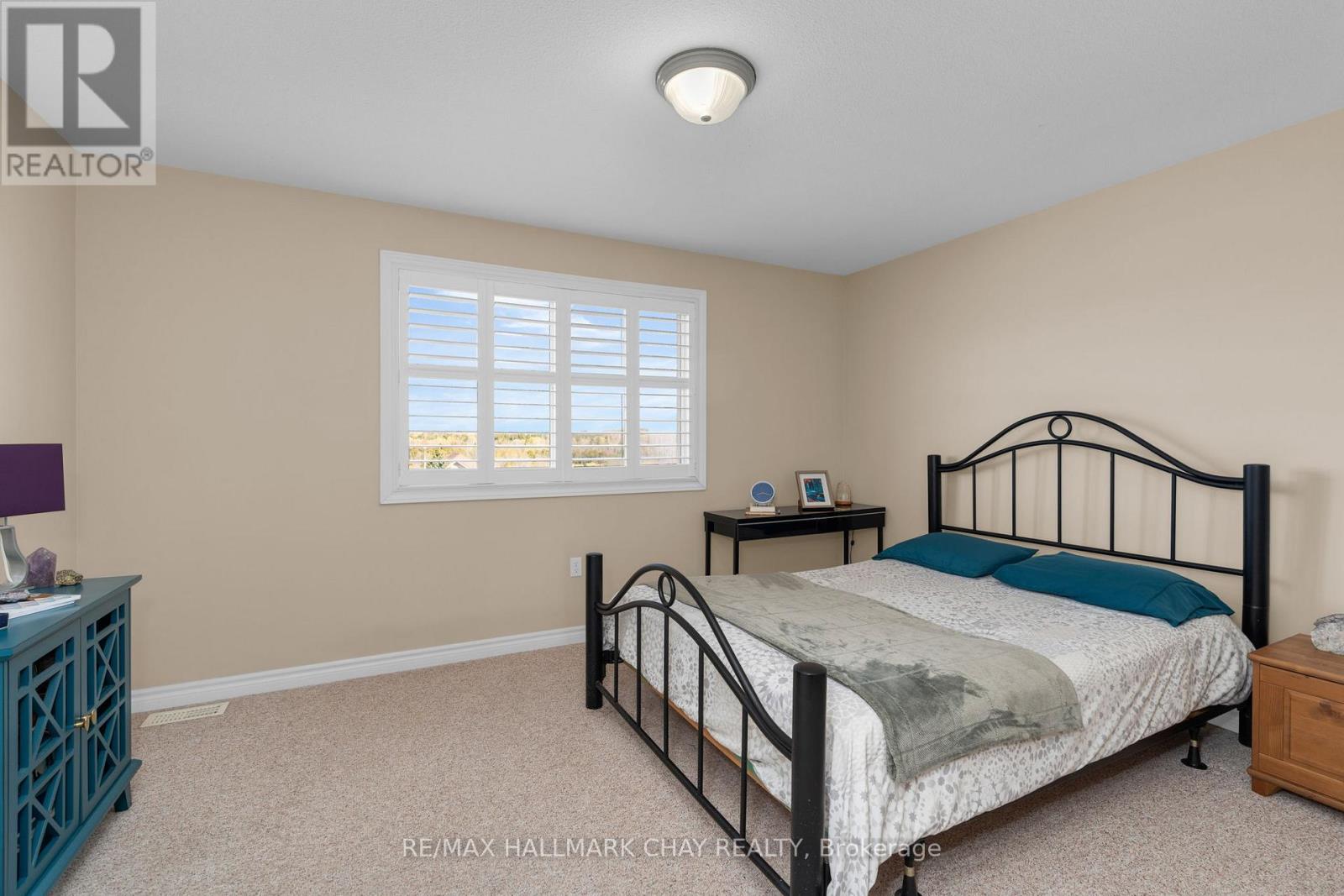 334 Cundles Road E, Barrie (Little Lake), Ontario  L4M 7E5 - Photo 18 - S13119948