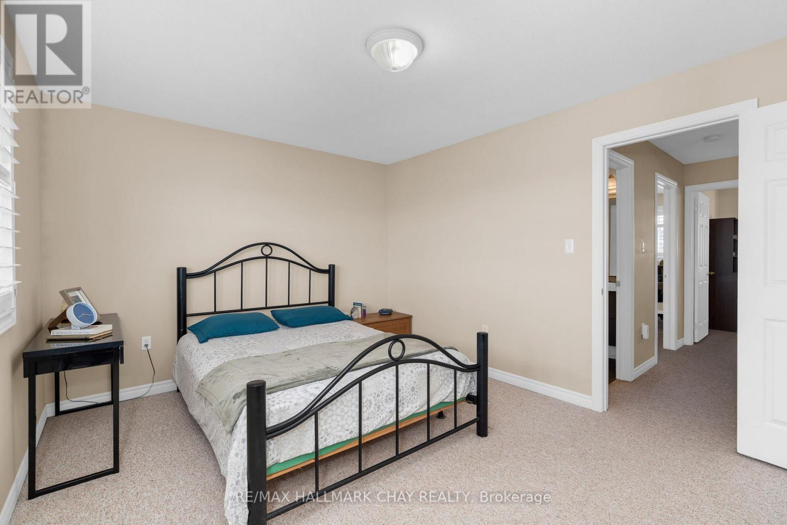 334 Cundles Road E, Barrie (Little Lake), Ontario  L4M 7E5 - Photo 19 - S13119948