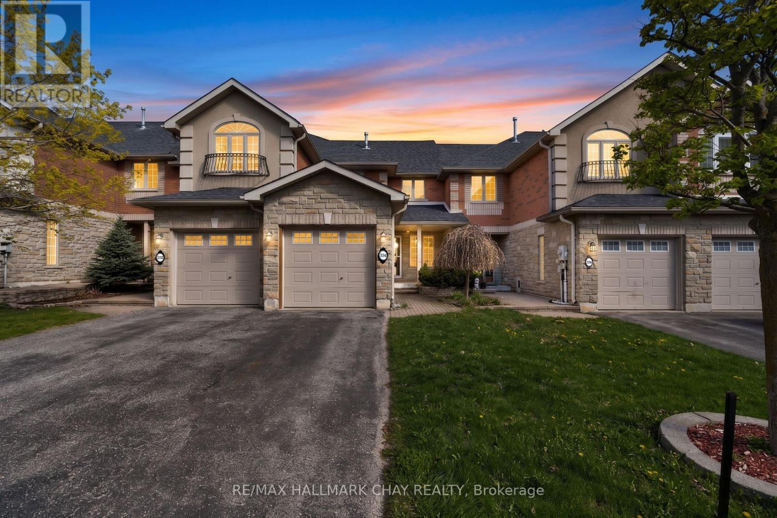 334 Cundles Road E, Barrie (Little Lake), Ontario  L4M 7E5 - Photo 2 - S13119948