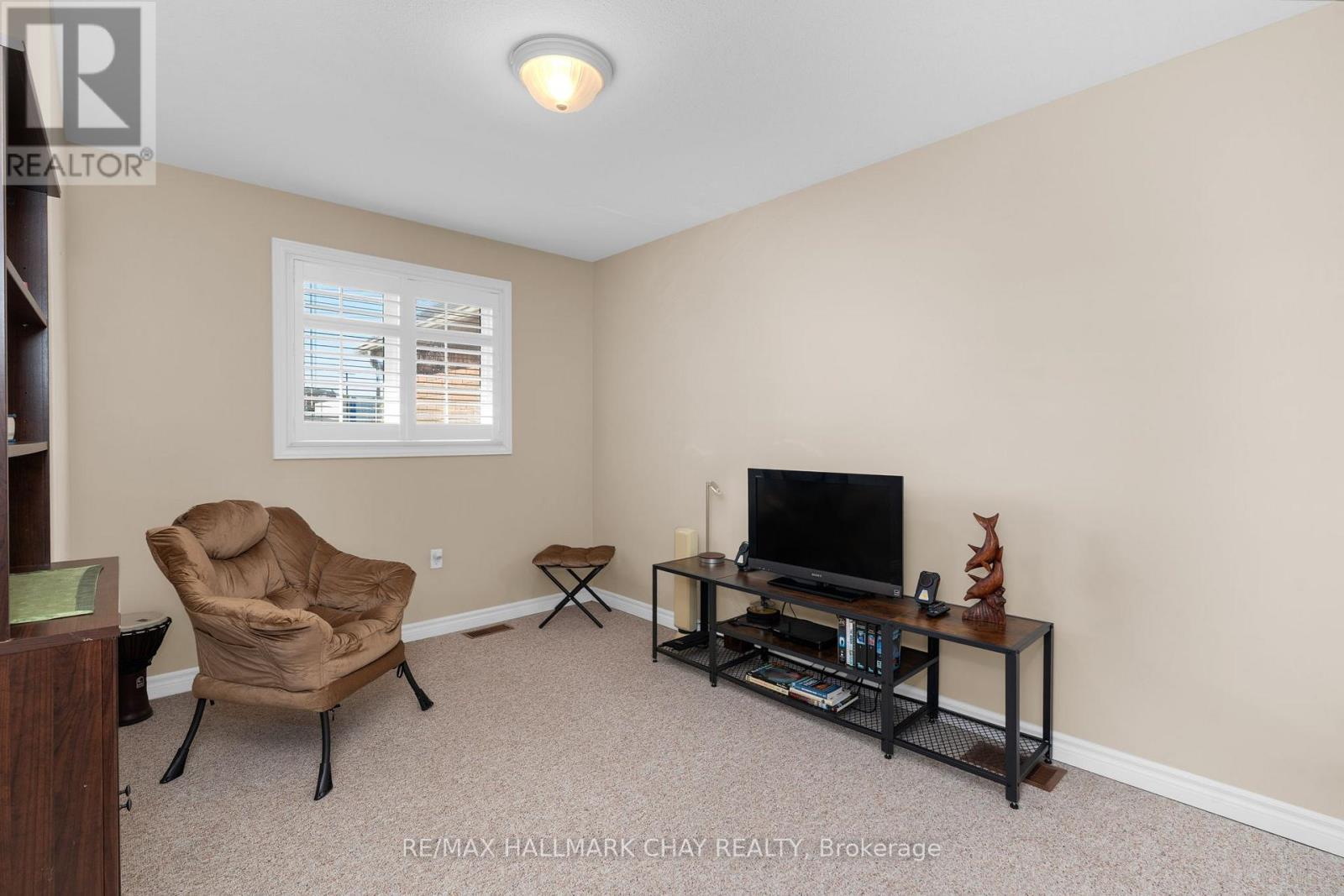 334 Cundles Road E, Barrie (Little Lake), Ontario  L4M 7E5 - Photo 20 - S13119948