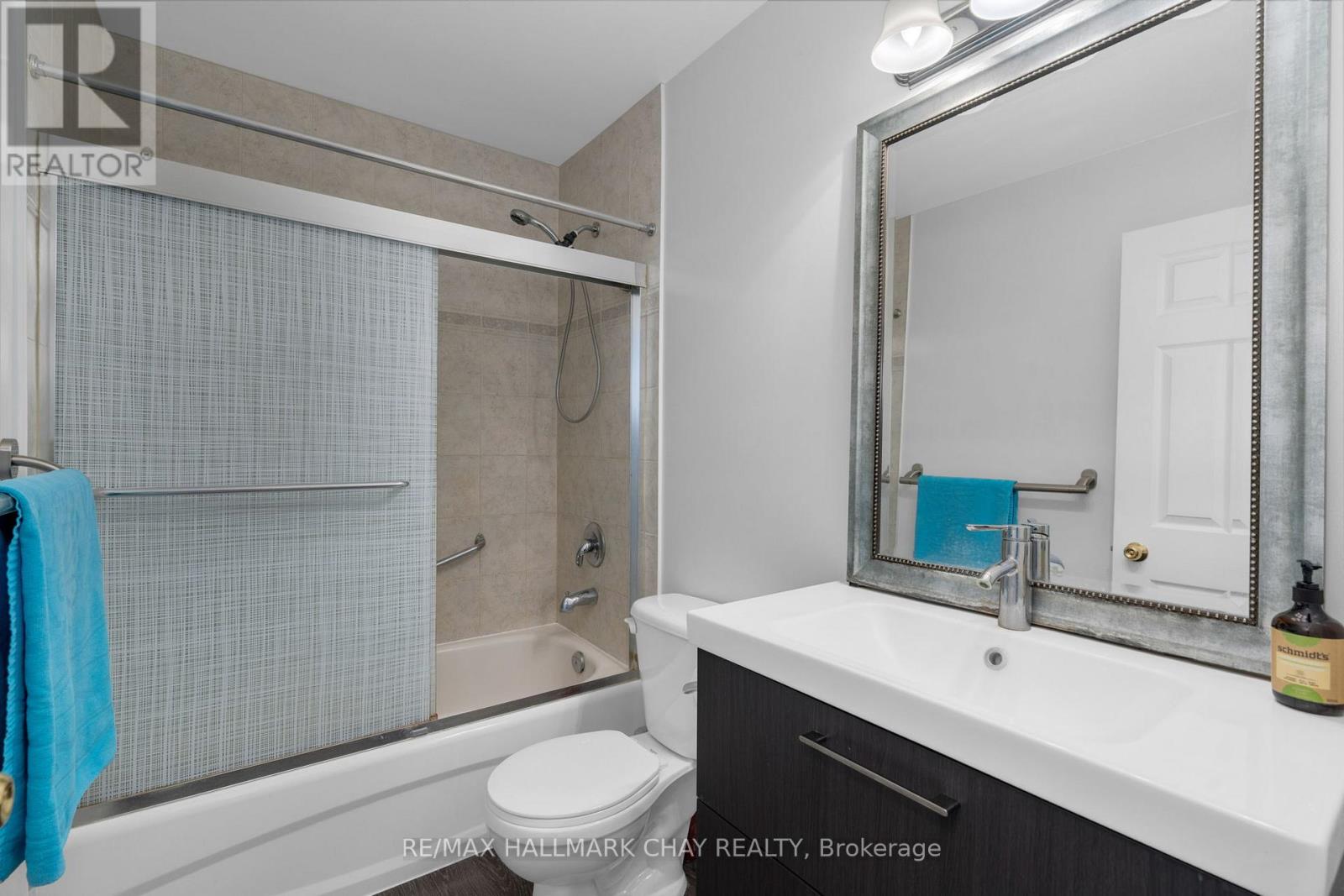 334 Cundles Road E, Barrie (Little Lake), Ontario  L4M 7E5 - Photo 22 - S13119948