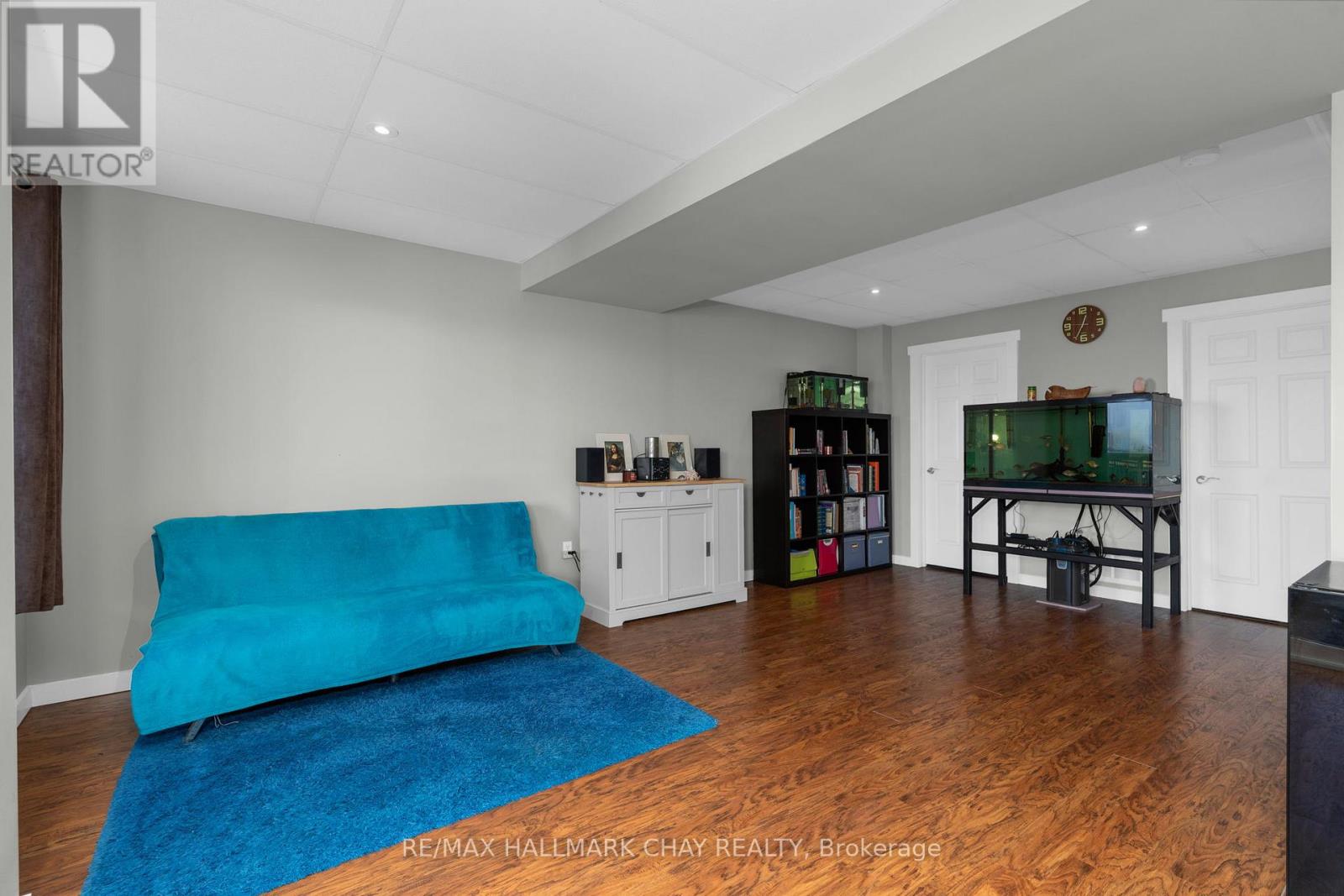 334 Cundles Road E, Barrie (Little Lake), Ontario  L4M 7E5 - Photo 25 - S13119948