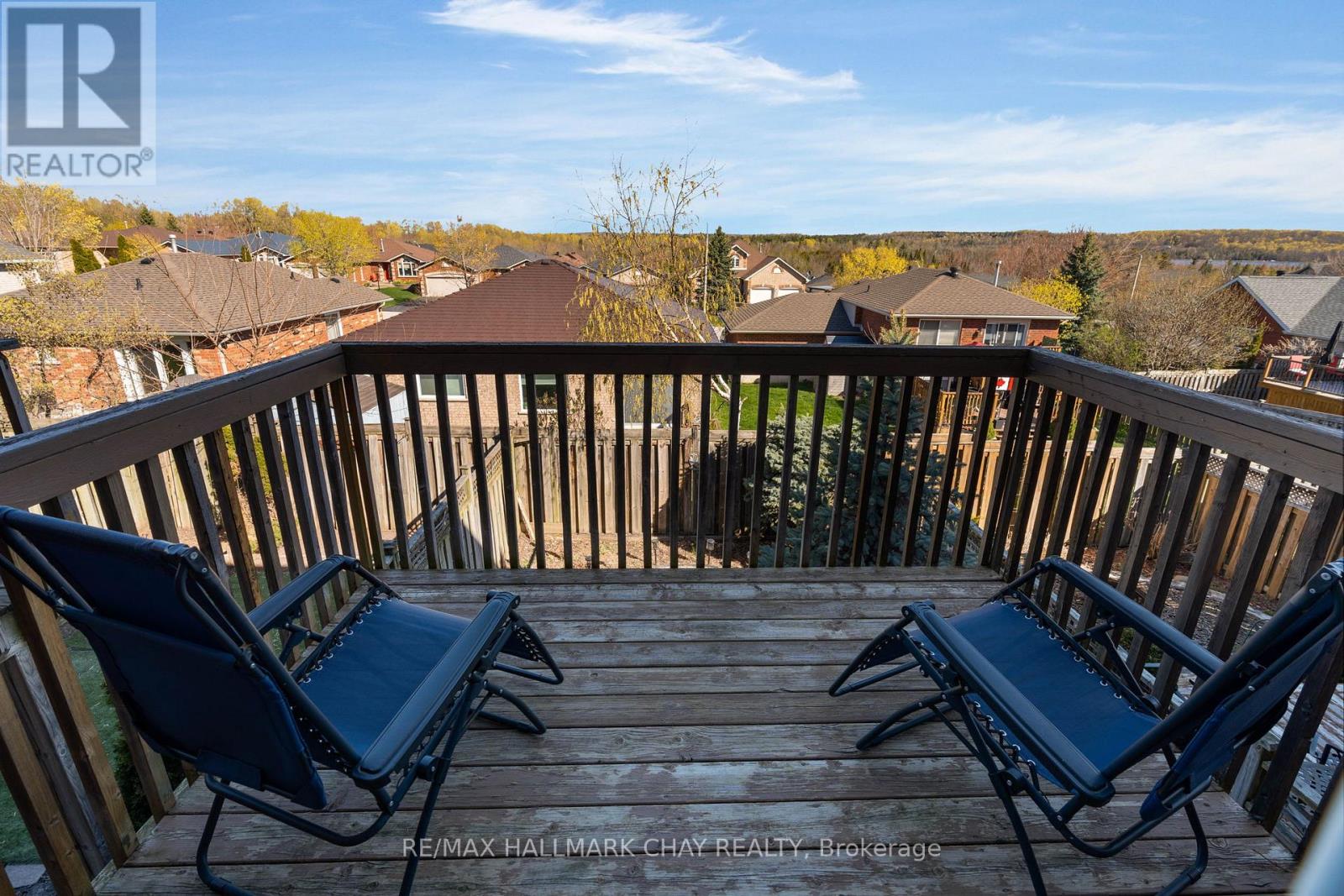 334 Cundles Road E, Barrie (Little Lake), Ontario  L4M 7E5 - Photo 26 - S13119948