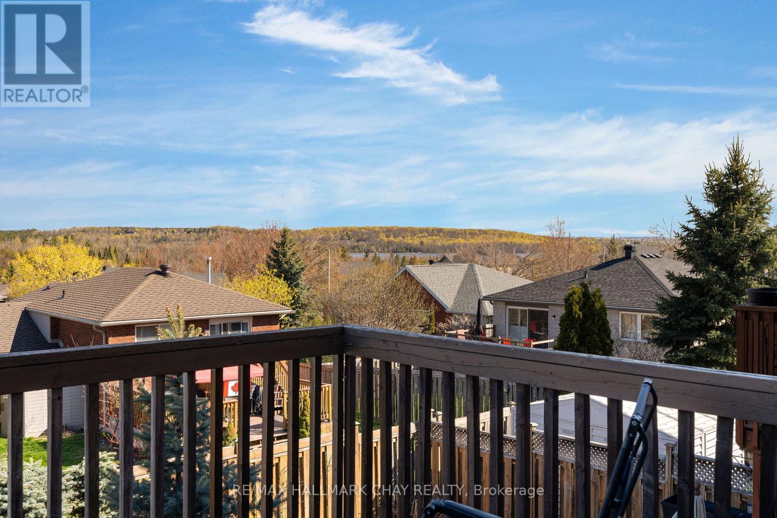 334 Cundles Road E, Barrie (Little Lake), Ontario  L4M 7E5 - Photo 27 - S13119948