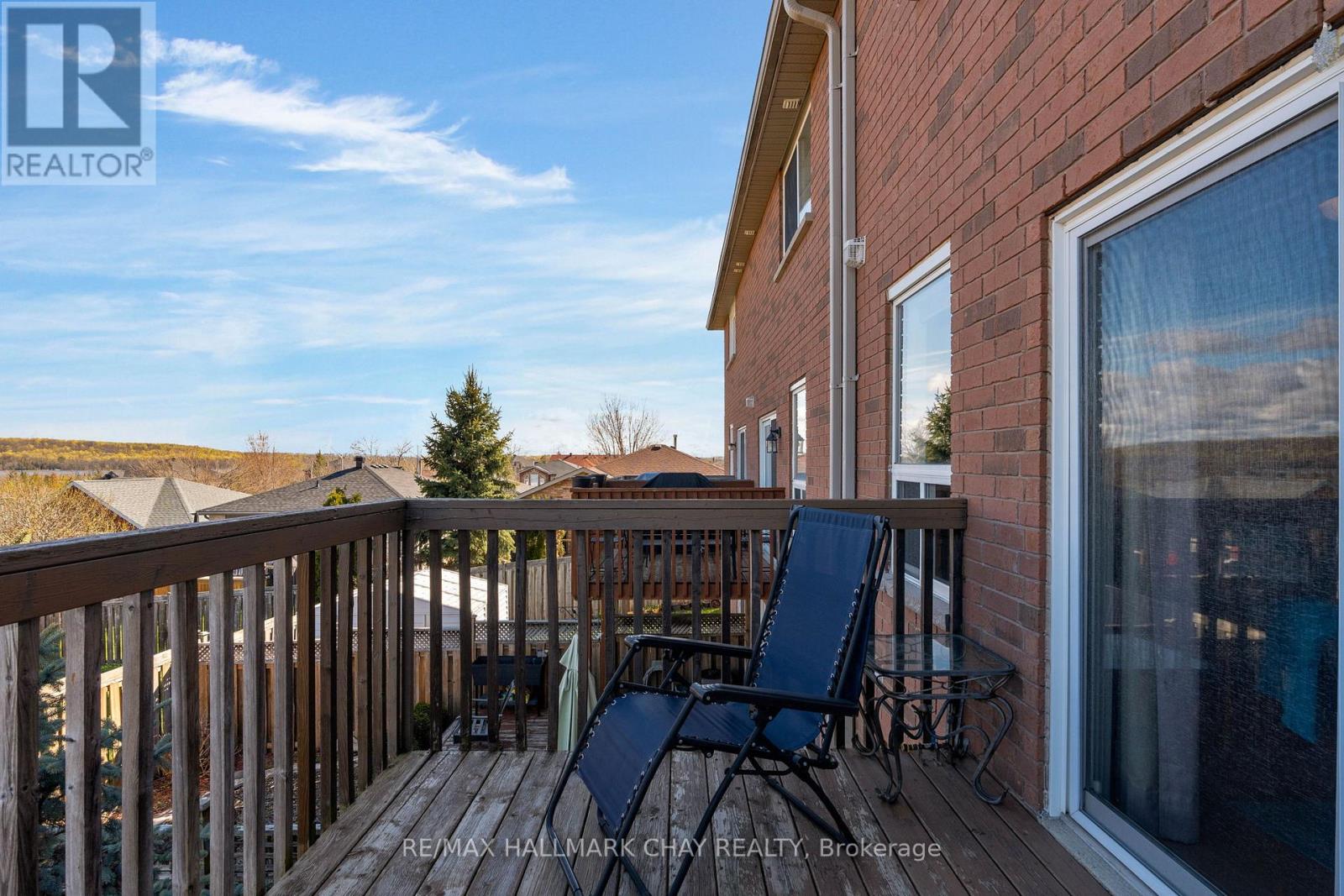 334 Cundles Road E, Barrie (Little Lake), Ontario  L4M 7E5 - Photo 28 - S13119948