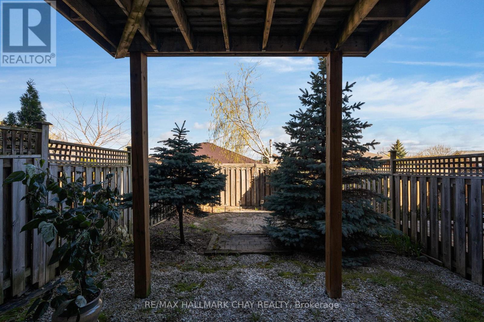 334 Cundles Road E, Barrie (Little Lake), Ontario  L4M 7E5 - Photo 29 - S13119948