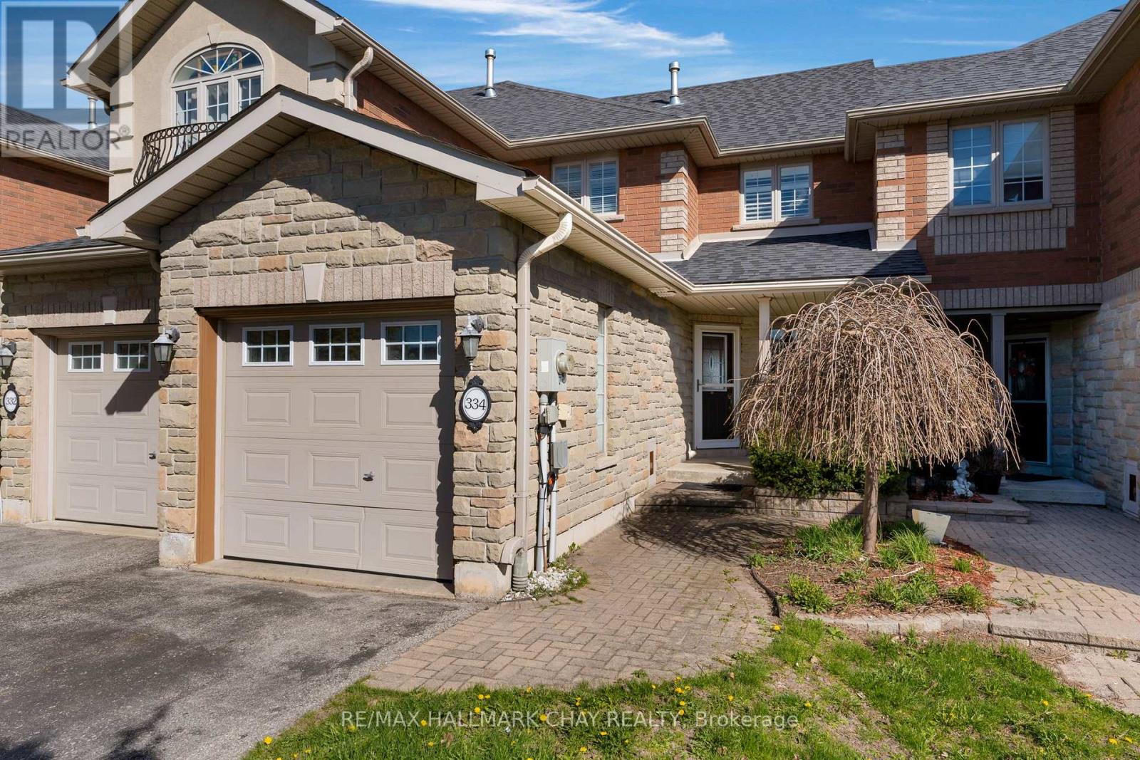 334 Cundles Road E, Barrie (Little Lake), Ontario  L4M 7E5 - Photo 3 - S13119948