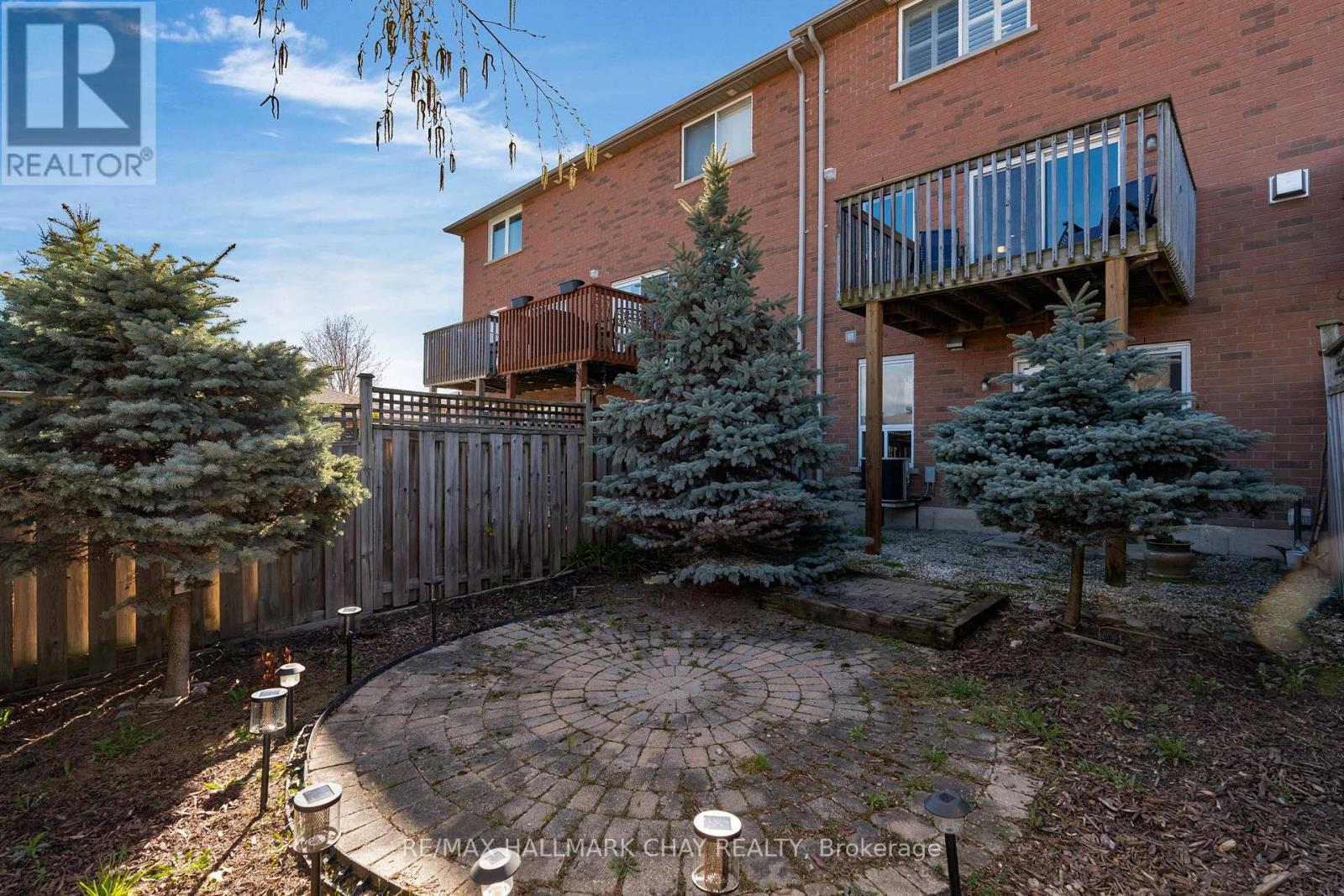 334 Cundles Road E, Barrie (Little Lake), Ontario  L4M 7E5 - Photo 30 - S13119948