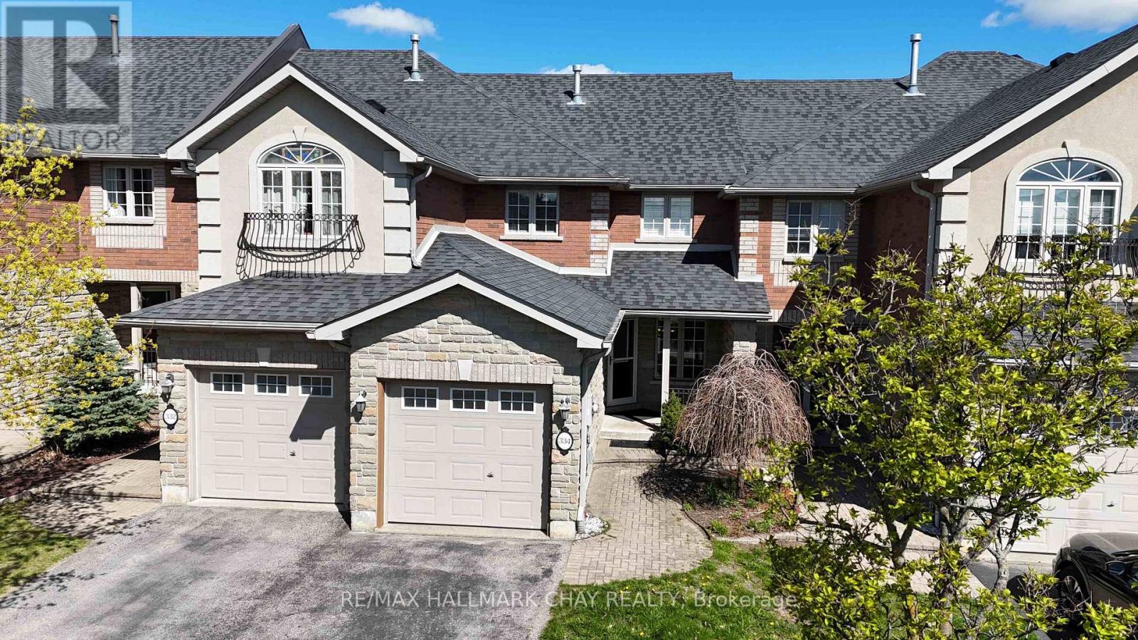 334 Cundles Road E, Barrie (Little Lake), Ontario  L4M 7E5 - Photo 31 - S13119948