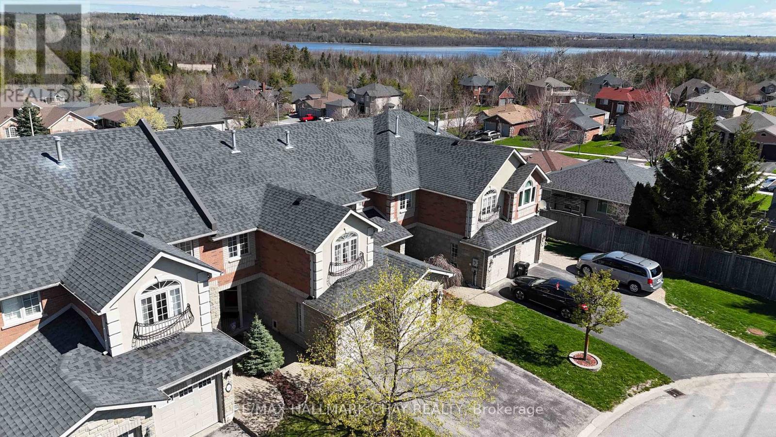 334 Cundles Road E, Barrie (Little Lake), Ontario  L4M 7E5 - Photo 32 - S13119948