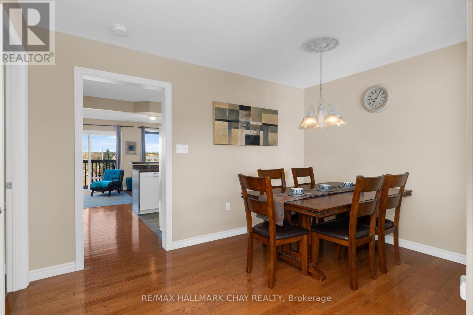 334 Cundles Road E, Barrie (Little Lake), Ontario  L4M 7E5 - Photo 7 - S13119948