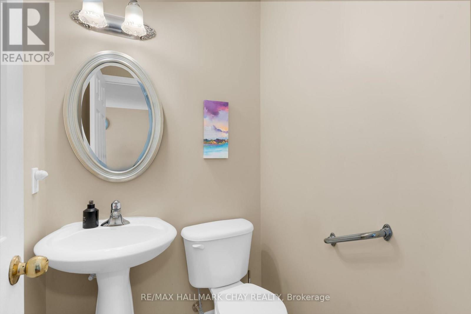 334 Cundles Road E, Barrie (Little Lake), Ontario  L4M 7E5 - Photo 9 - S13119948