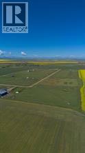 1 Susquehanna Avenue, Rural Cardston County, Alberta  T0K 0K0 - Photo 10 - A2265728