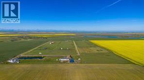 1 Susquehanna Avenue, Rural Cardston County, Alberta  T0K 0K0 - Photo 9 - A2265728