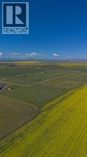 1 Susquehanna Avenue, Rural Cardston County, Alberta  T0K 0K0 - Photo 11 - A2265728