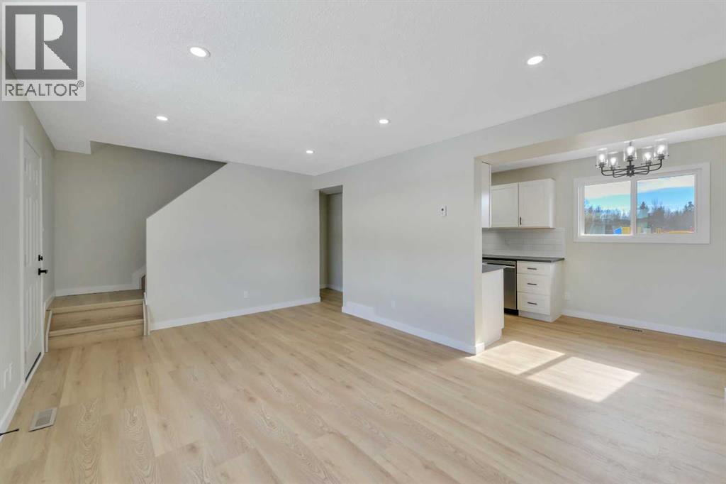 F1, 35 Nash Street, Red Deer, Alberta  T4P 1X9 - Photo 5 - A2292482