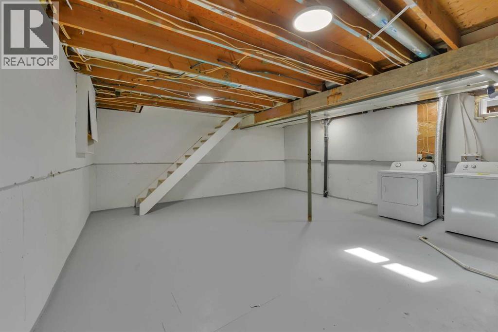 F1, 35 Nash Street, Red Deer, Alberta  T4P 1X9 - Photo 30 - A2292482