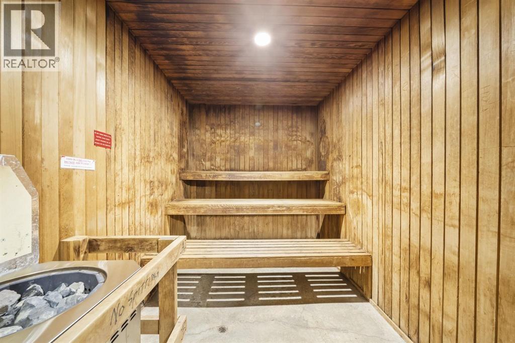 11536 Kingcome Avenue, Richmond, British Columbia  V7A 4S2 - Photo 30 - R3112784