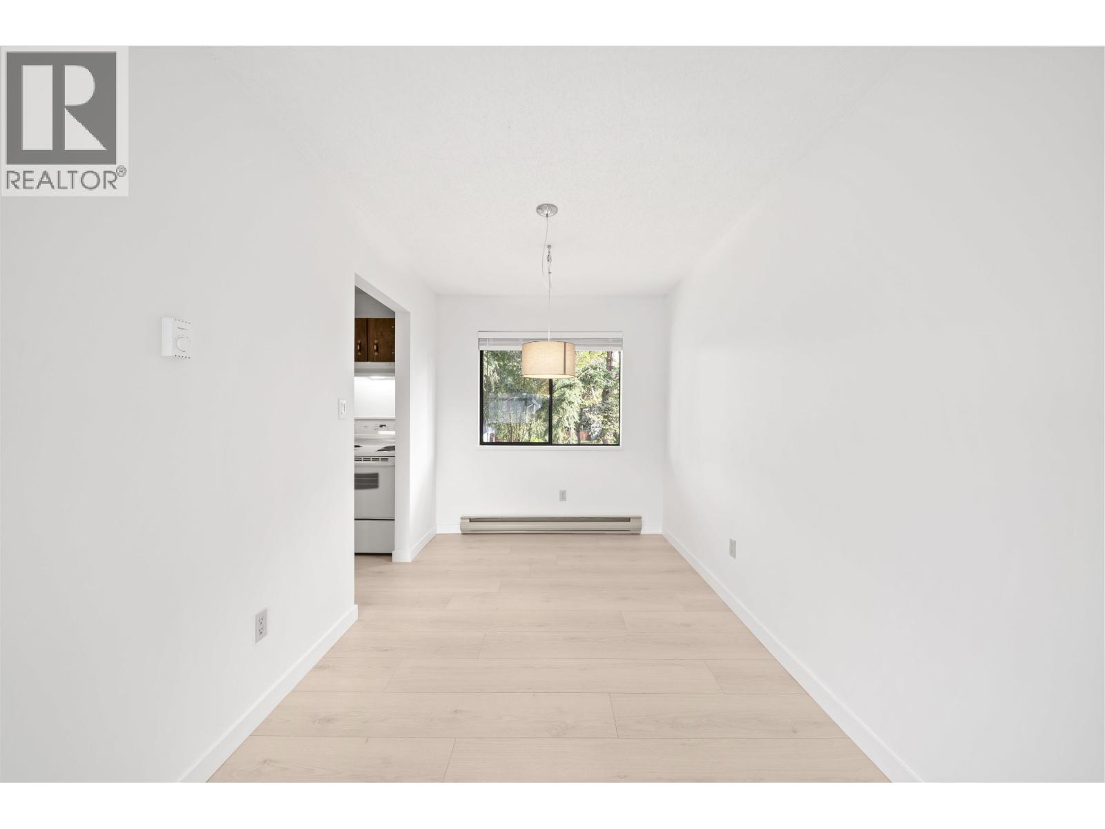 11536 Kingcome Avenue, Richmond, British Columbia  V7A 4S2 - Photo 11 - R3112784