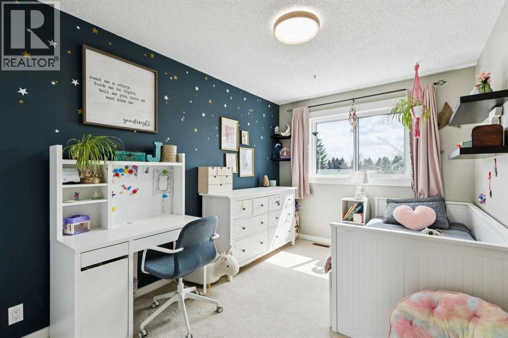 33 Big Springs Crescent Se, Airdrie, Alberta  T4A 1G5 - Photo 23 - A2307938