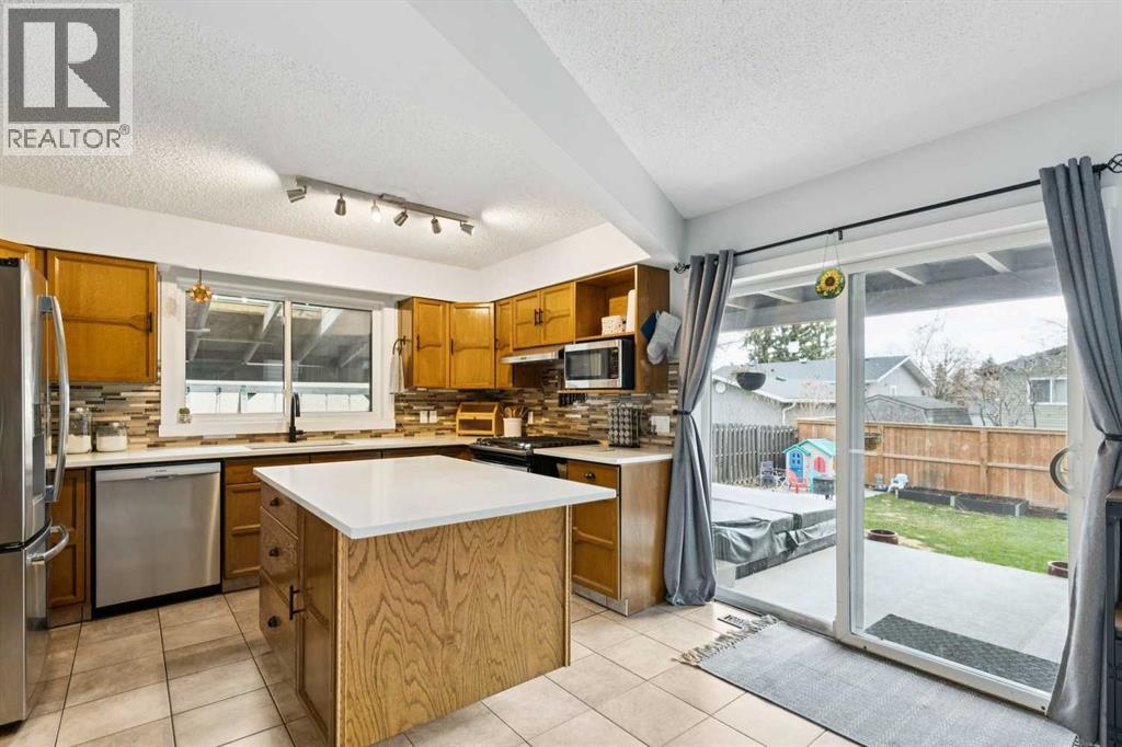 33 Big Springs Crescent Se, Airdrie, Alberta  T4A 1G5 - Photo 11 - A2307938