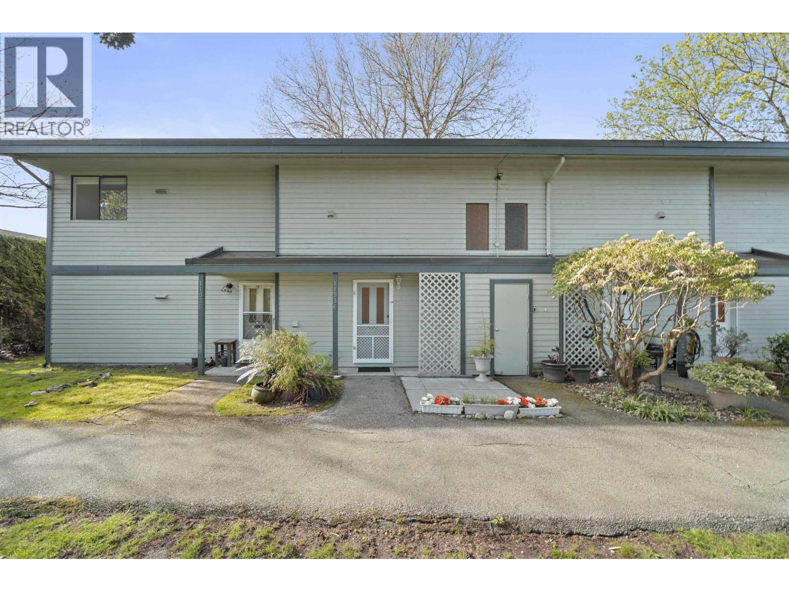 11536 Kingcome Avenue, Richmond, British Columbia  V7A 4S2 - Photo 23 - R3112784