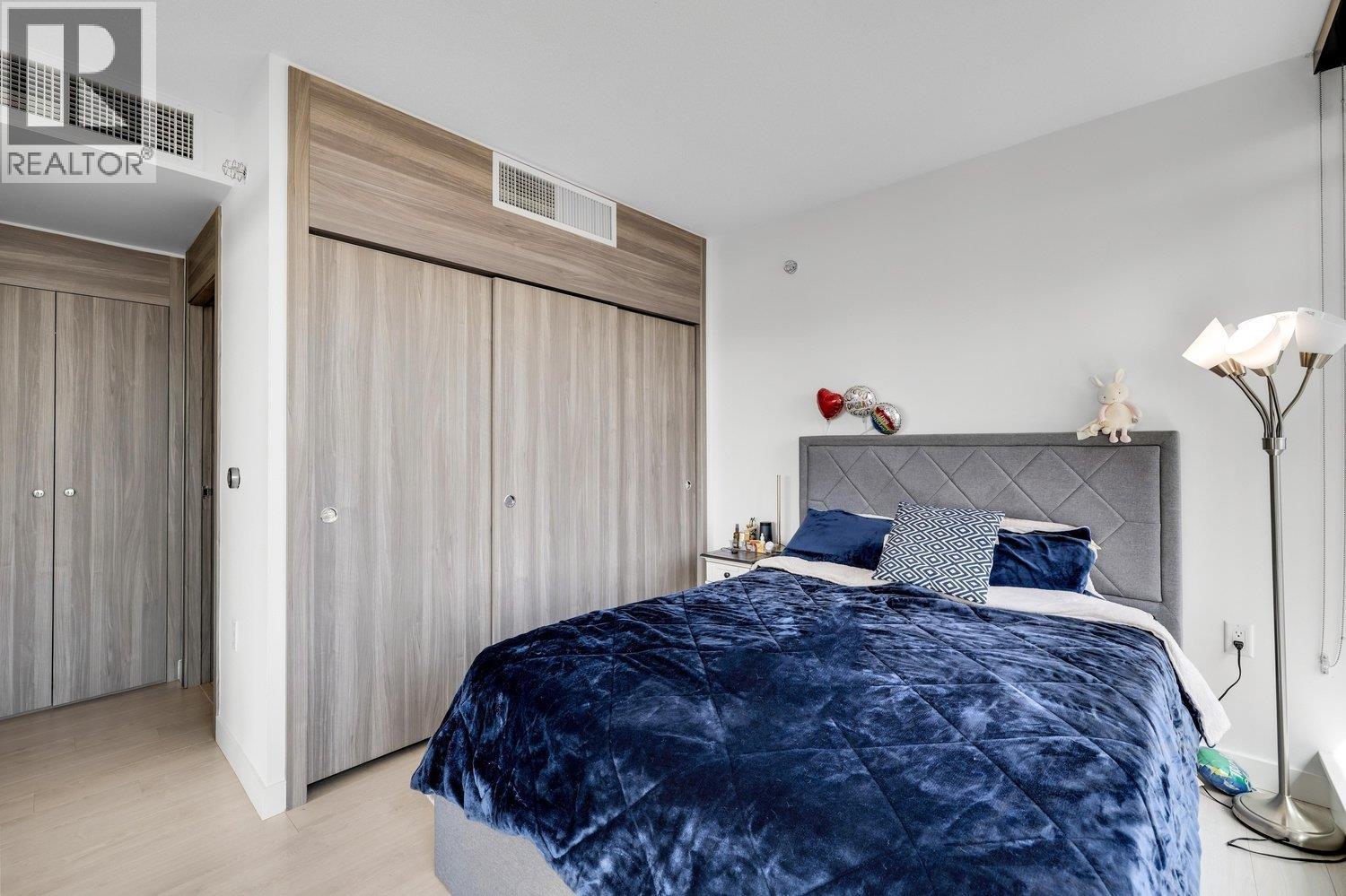 4207 4720 Lougheed Highway, Burnaby, British Columbia  V5C 0M8 - Photo 11 - R3122954