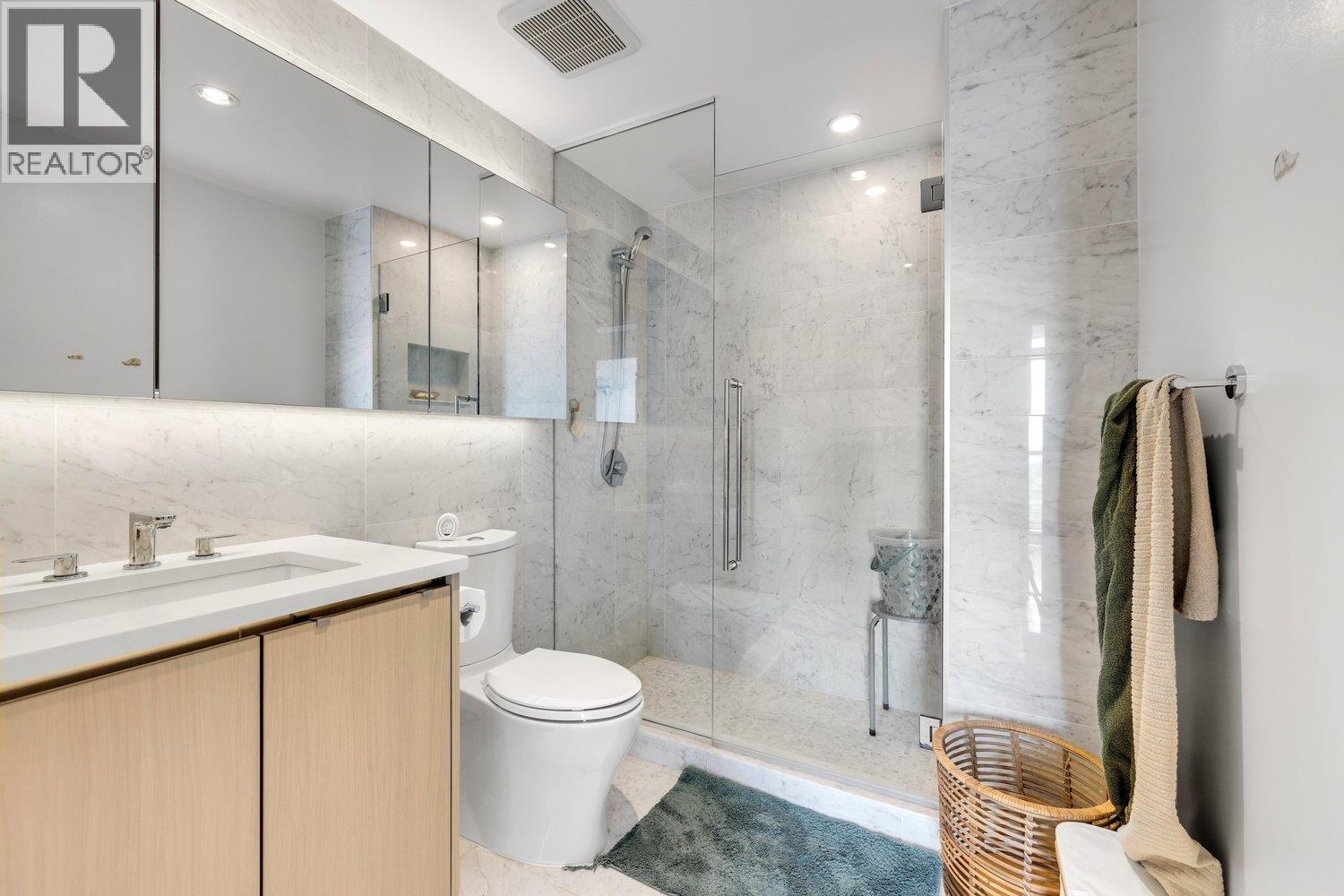 4207 4720 Lougheed Highway, Burnaby, British Columbia  V5C 0M8 - Photo 16 - R3122954