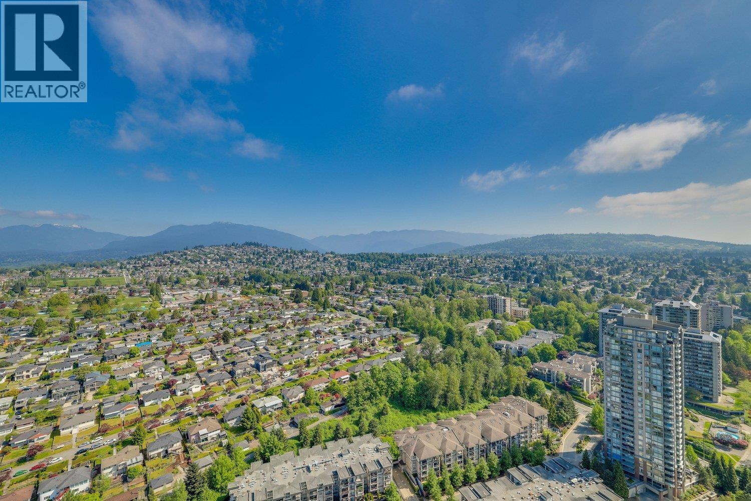 4207 4720 Lougheed Highway, Burnaby, British Columbia  V5C 0M8 - Photo 22 - R3122954
