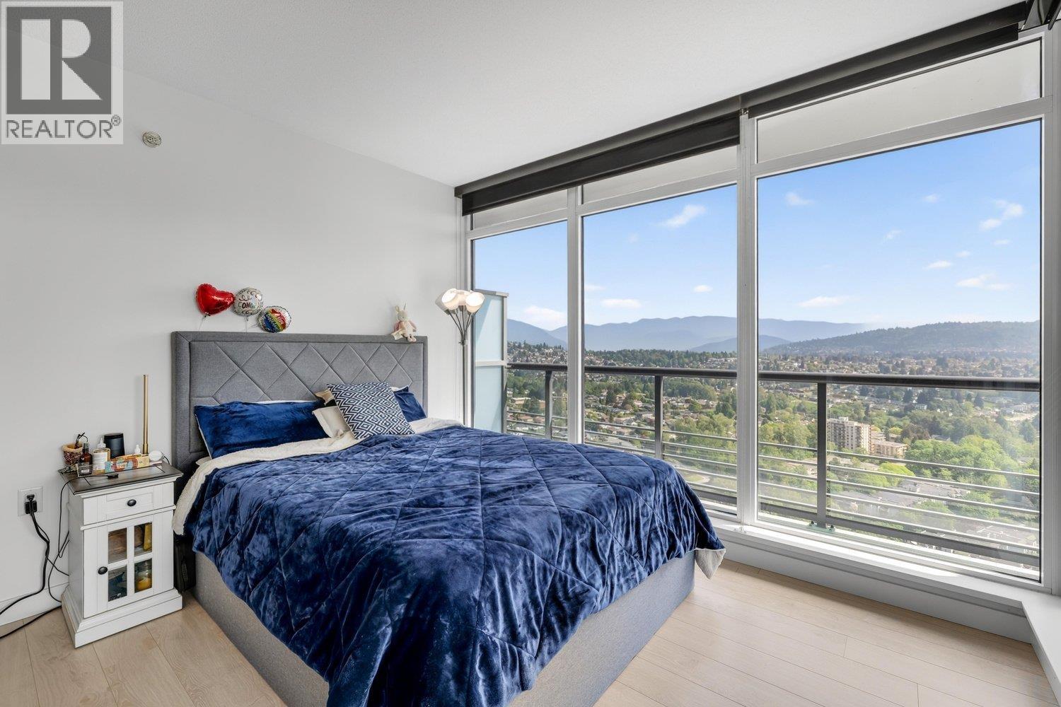 4207 4720 Lougheed Highway, Burnaby, British Columbia  V5C 0M8 - Photo 13 - R3122954