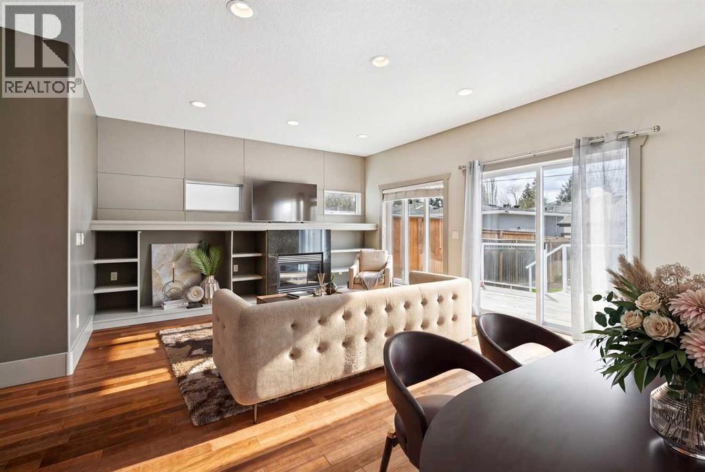 229 29 Avenue Ne, Calgary, Alberta  T2E 2C2 - Photo 9 - A2308717