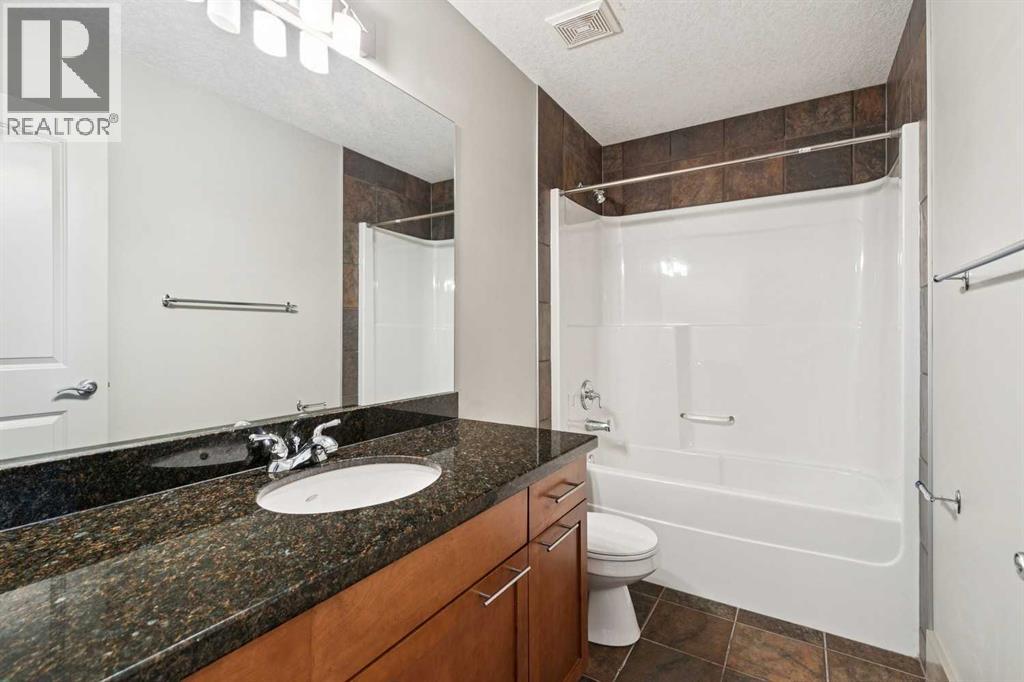 229 29 Avenue Ne, Calgary, Alberta  T2E 2C2 - Photo 20 - A2308717