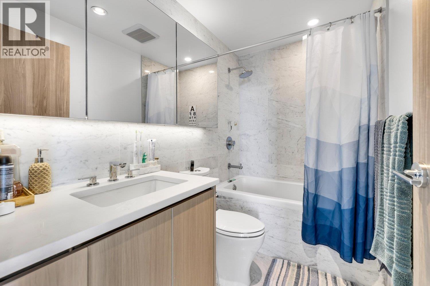 4207 4720 Lougheed Highway, Burnaby, British Columbia  V5C 0M8 - Photo 14 - R3122954