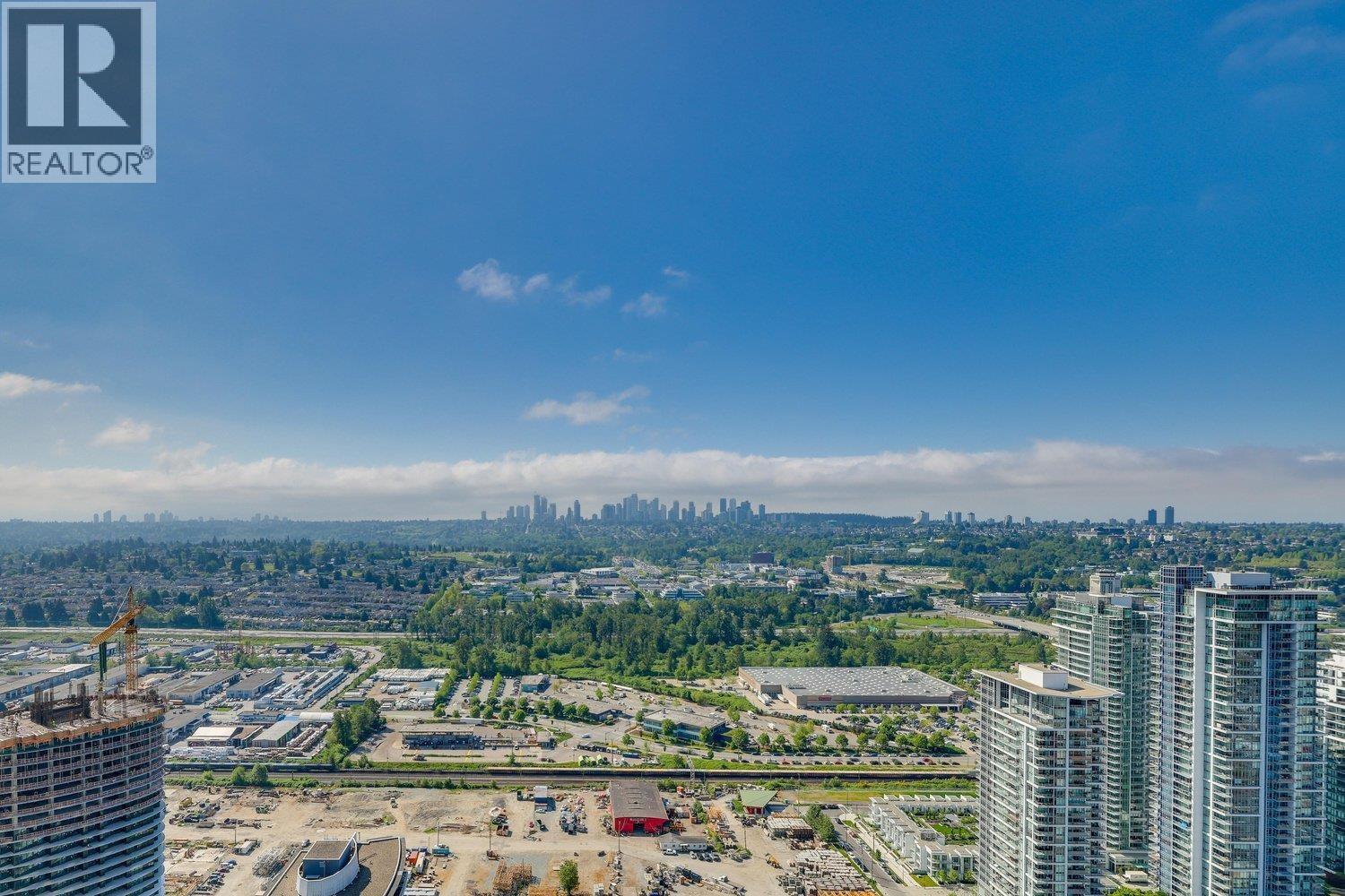 4207 4720 Lougheed Highway, Burnaby, British Columbia  V5C 0M8 - Photo 21 - R3122954
