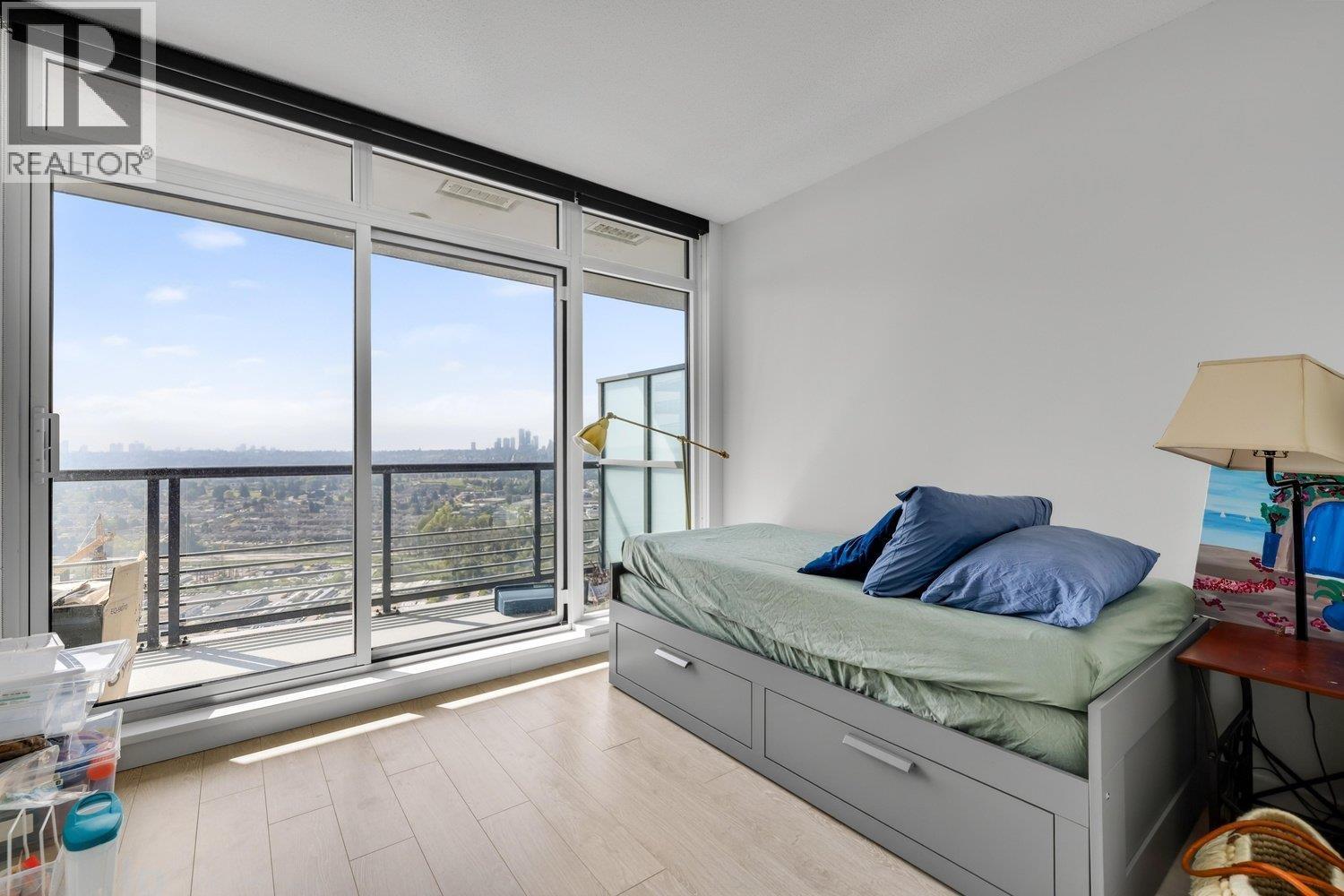 4207 4720 Lougheed Highway, Burnaby, British Columbia  V5C 0M8 - Photo 15 - R3122954