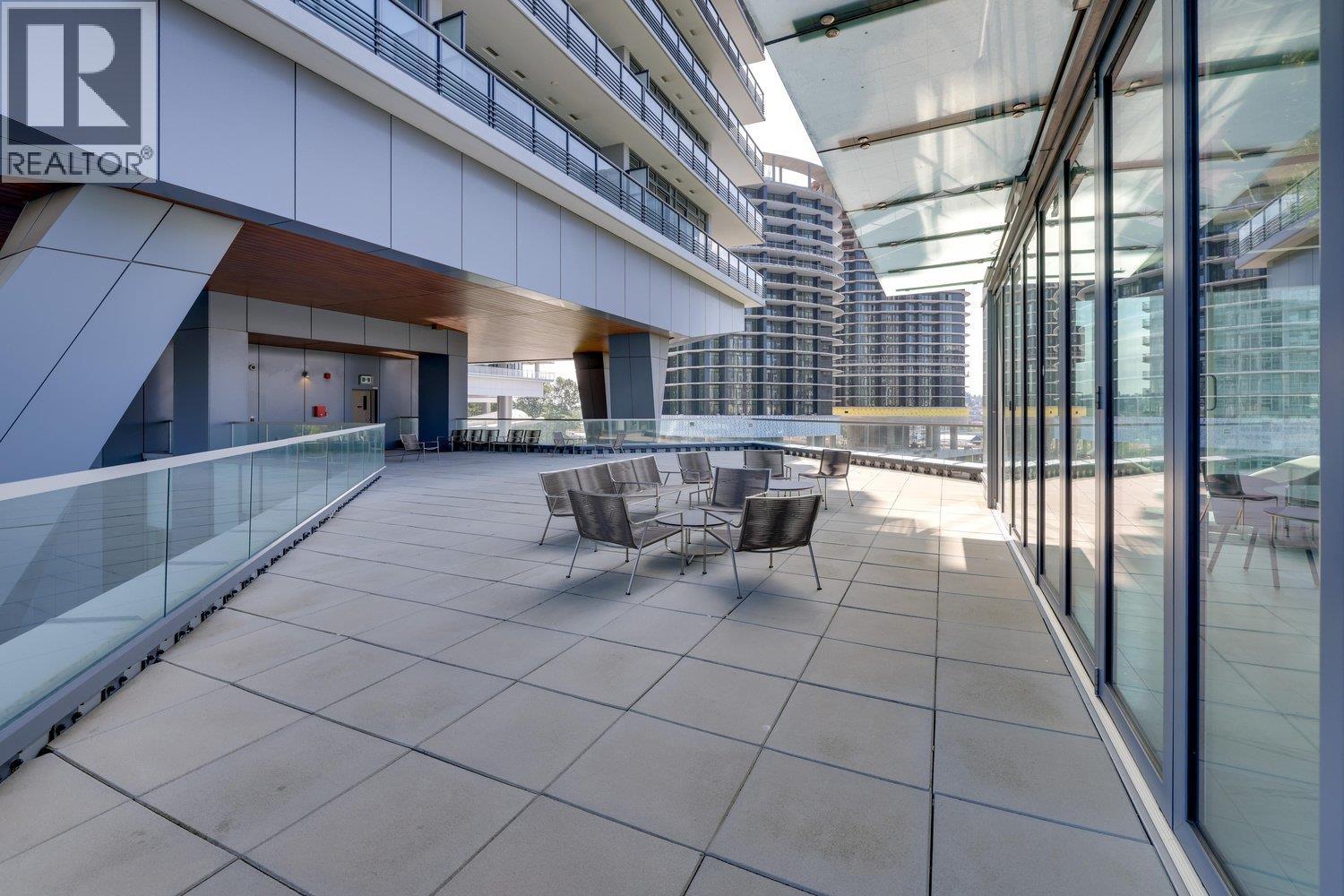 4207 4720 Lougheed Highway, Burnaby, British Columbia  V5C 0M8 - Photo 30 - R3122954