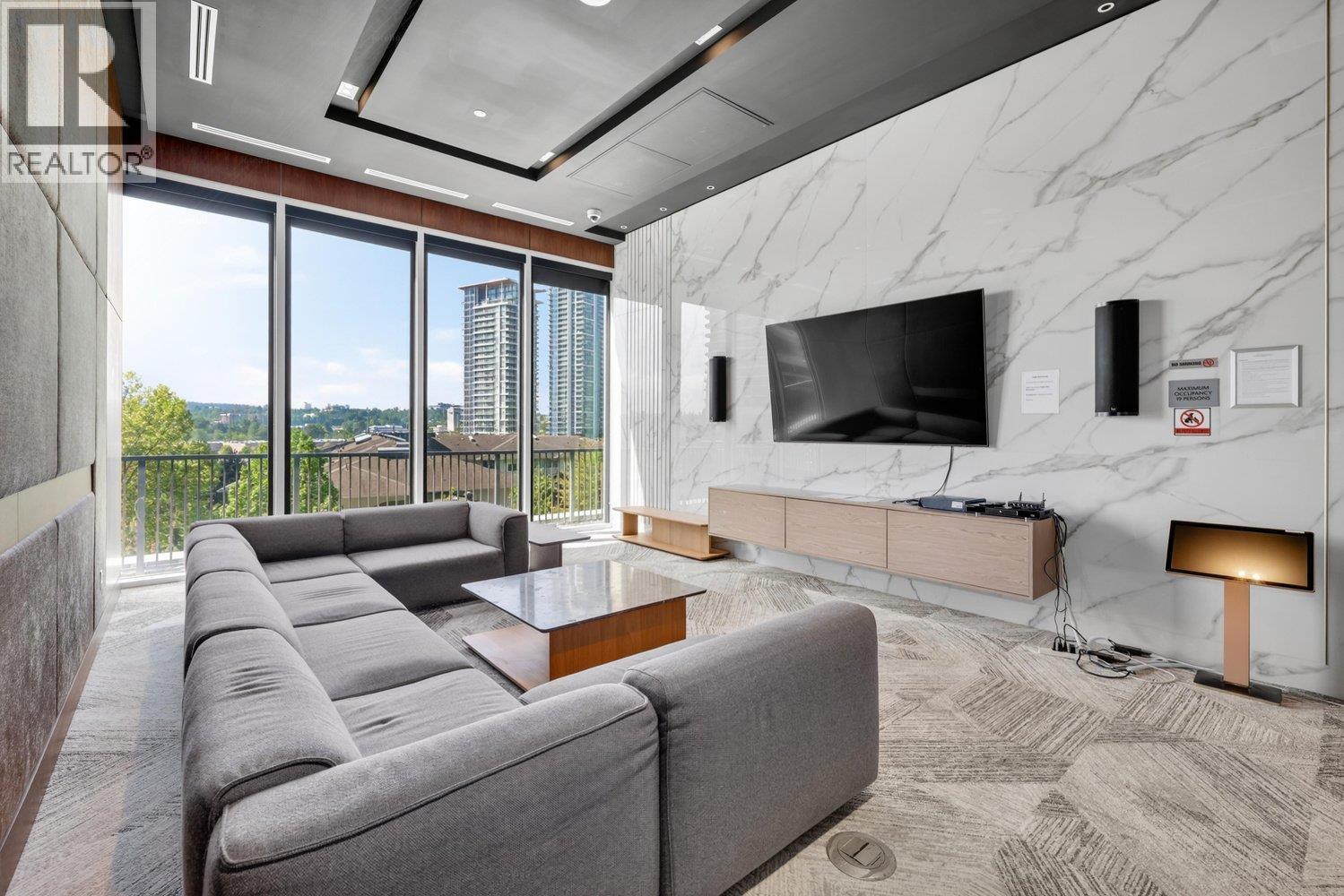 4207 4720 Lougheed Highway, Burnaby, British Columbia  V5C 0M8 - Photo 27 - R3122954