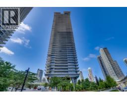 4207 4720 LOUGHEED HIGHWAY, Burnaby, British Columbia