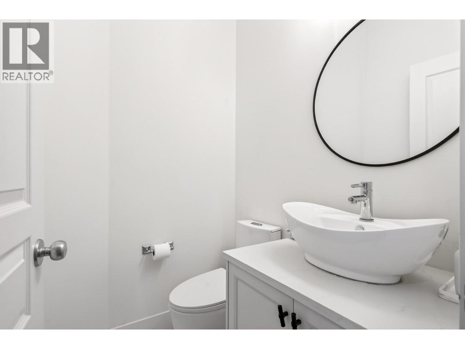 101 Forest Park Way, Port Moody, British Columbia  V3H 5J4 - Photo 18 - R3122951