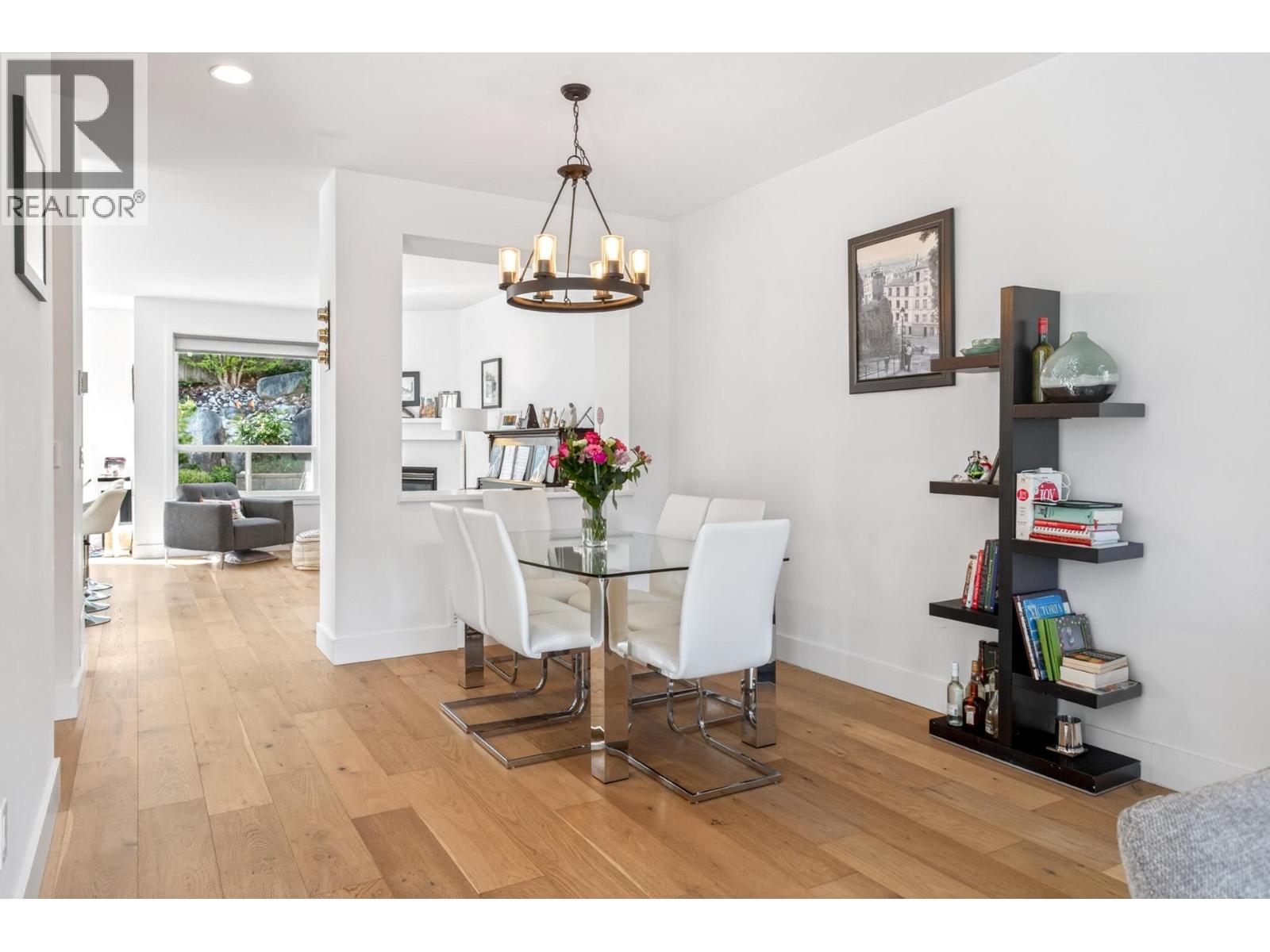 101 Forest Park Way, Port Moody, British Columbia  V3H 5J4 - Photo 8 - R3122951
