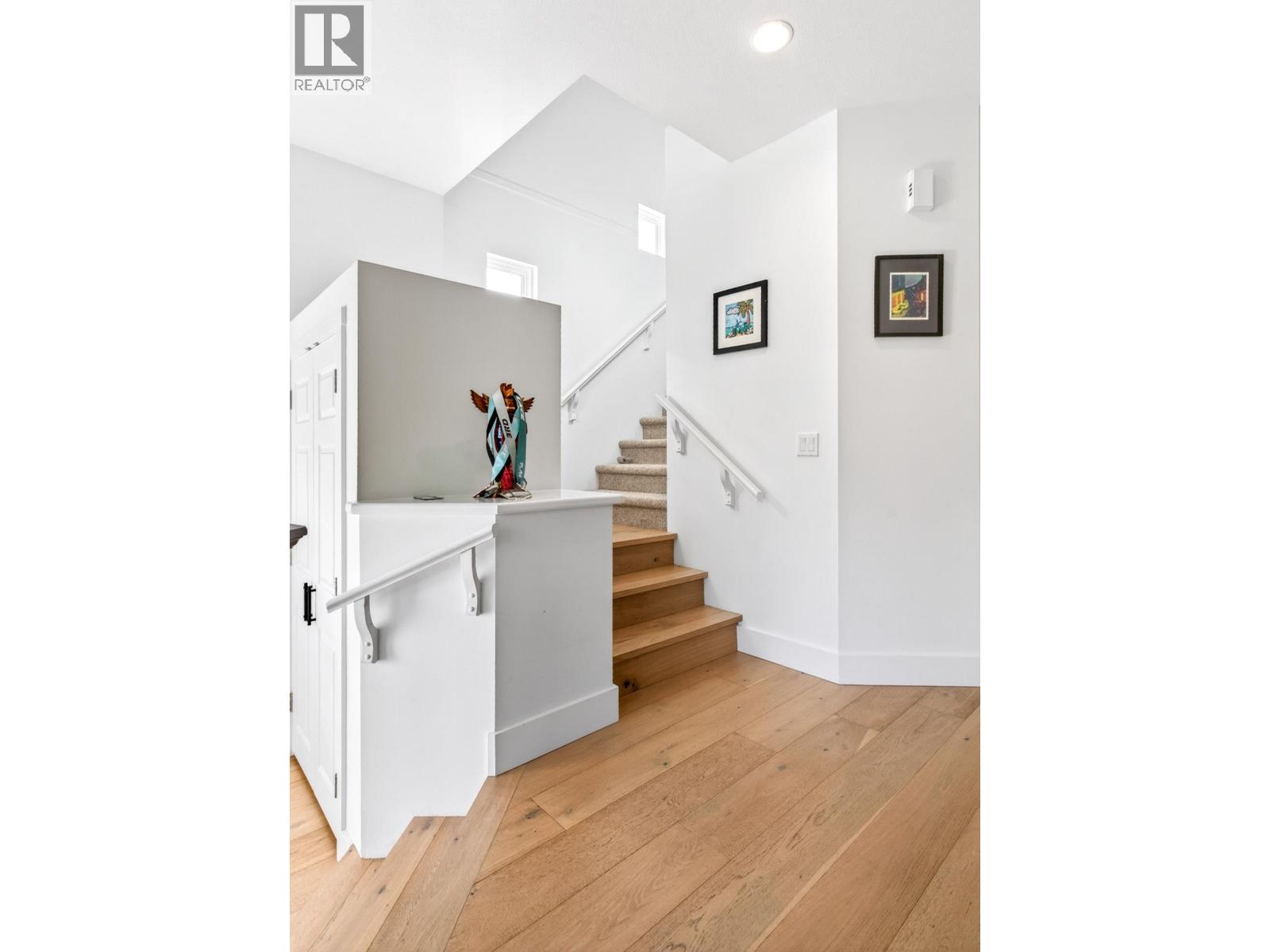 101 Forest Park Way, Port Moody, British Columbia  V3H 5J4 - Photo 20 - R3122951