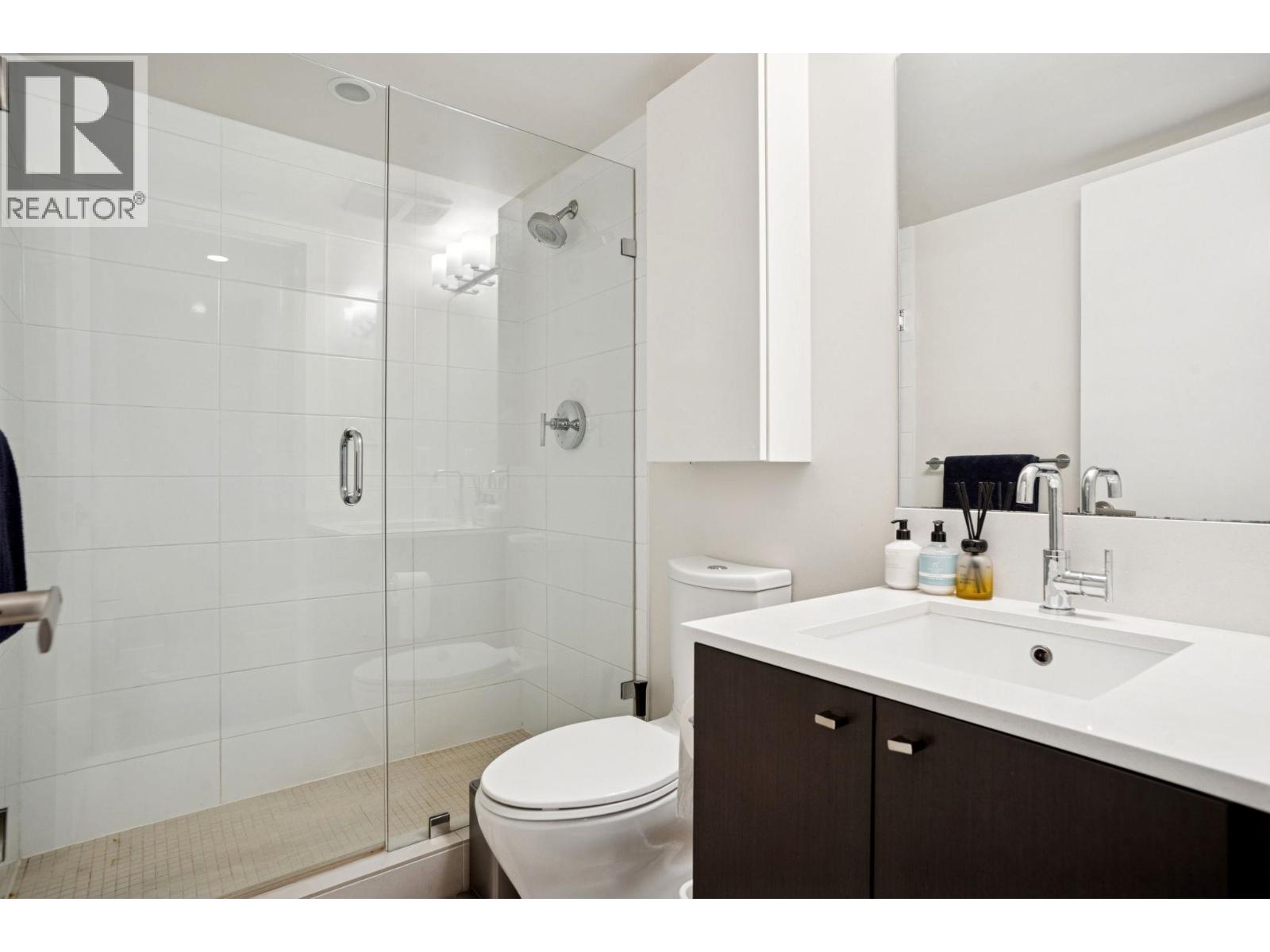 613 1618 Quebec Street, Vancouver, British Columbia  V6A 0C5 - Photo 11 - R3113349