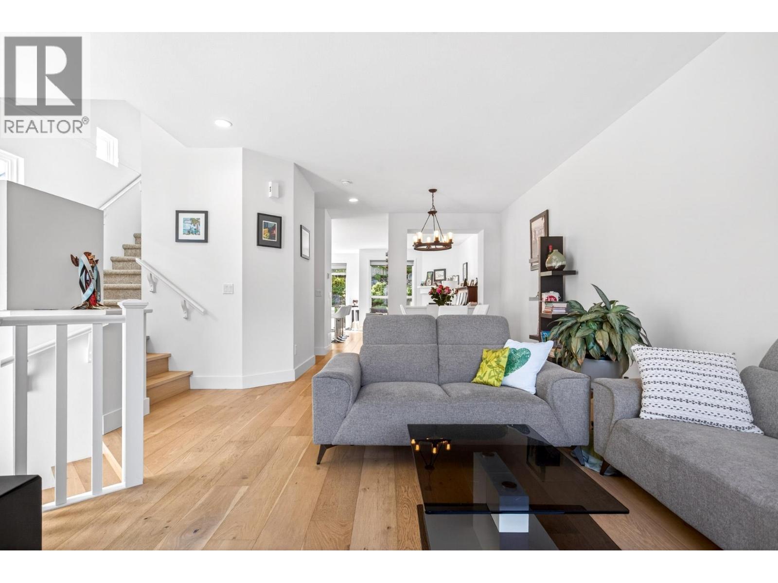 101 Forest Park Way, Port Moody, British Columbia  V3H 5J4 - Photo 7 - R3122951