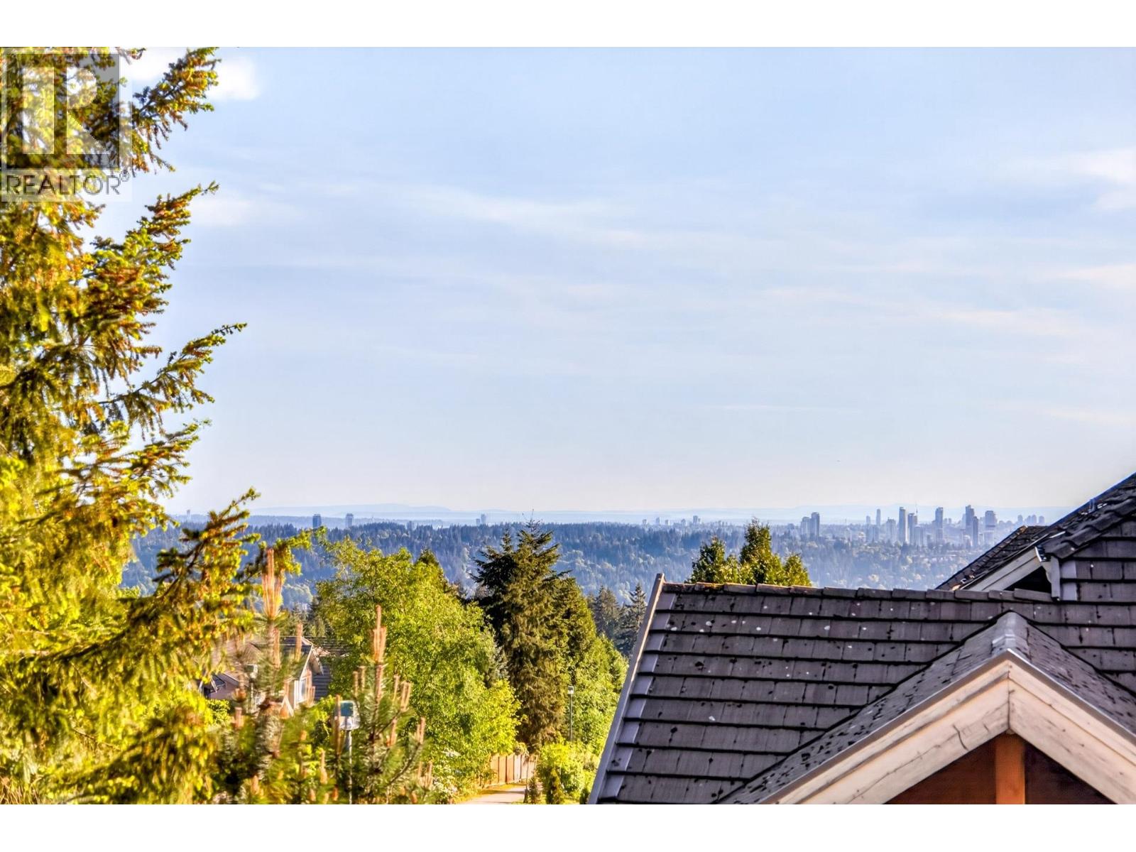 101 Forest Park Way, Port Moody, British Columbia  V3H 5J4 - Photo 28 - R3122951