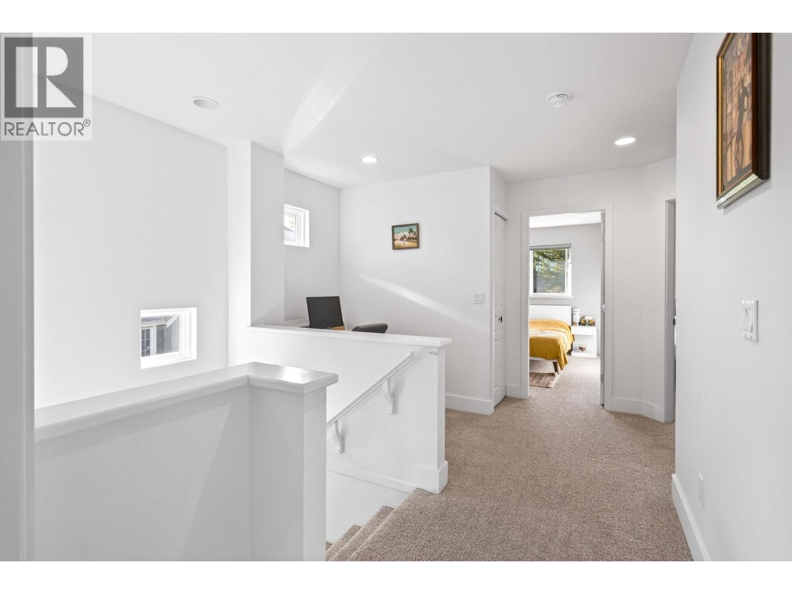 101 Forest Park Way, Port Moody, British Columbia  V3H 5J4 - Photo 22 - R3122951
